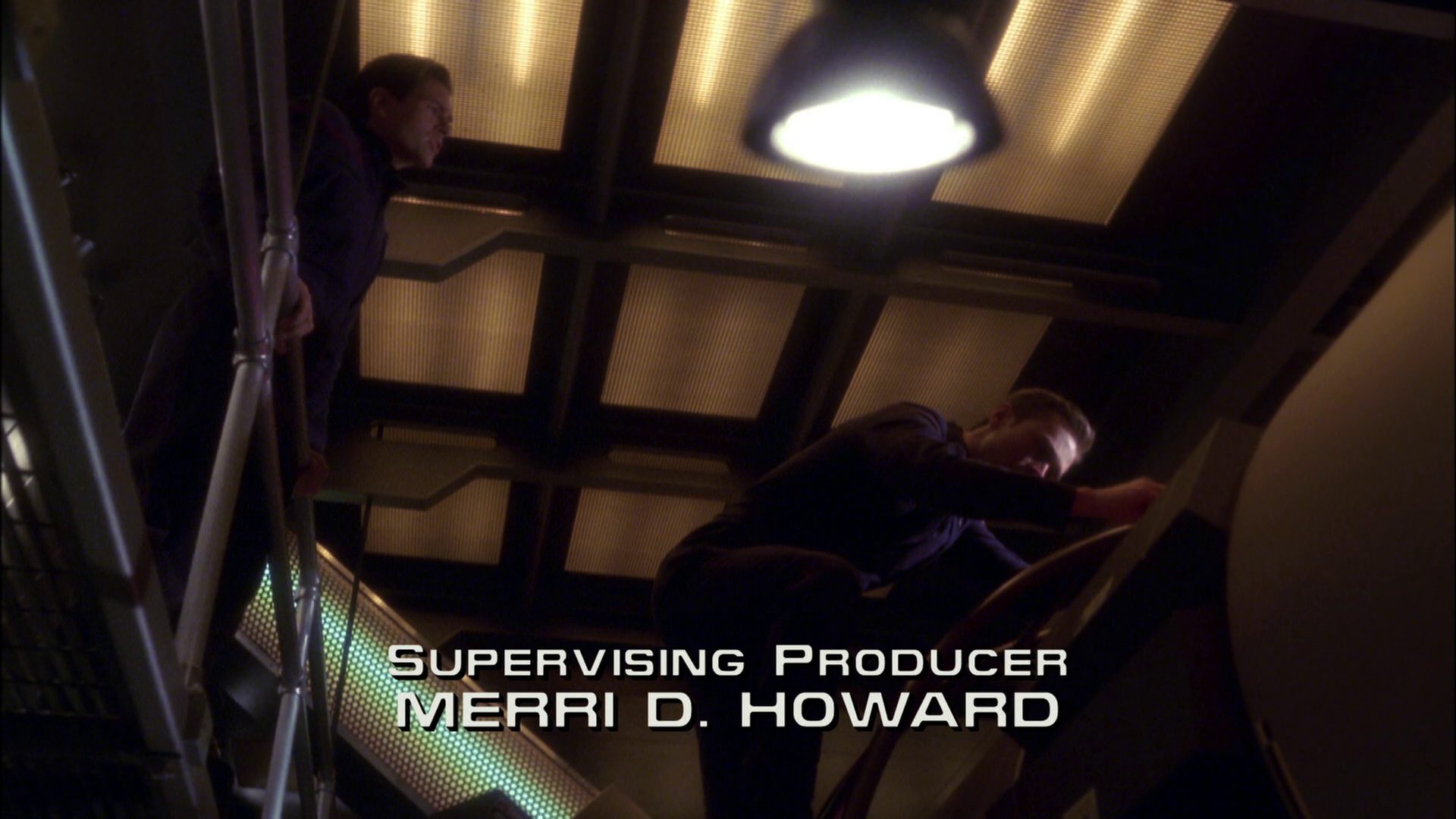 extant_StarTrek_ENT_1x05-Unexpected_0277.jpg