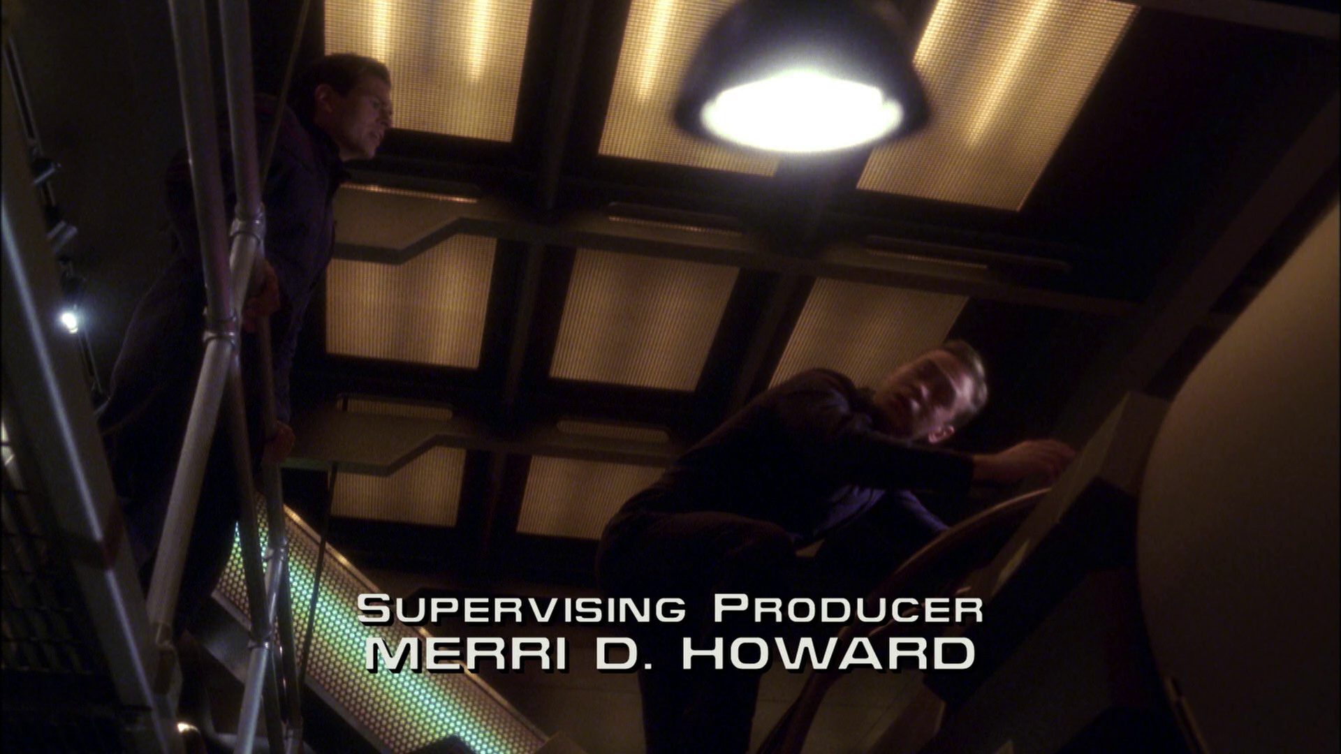 extant_StarTrek_ENT_1x05-Unexpected_0278.jpg