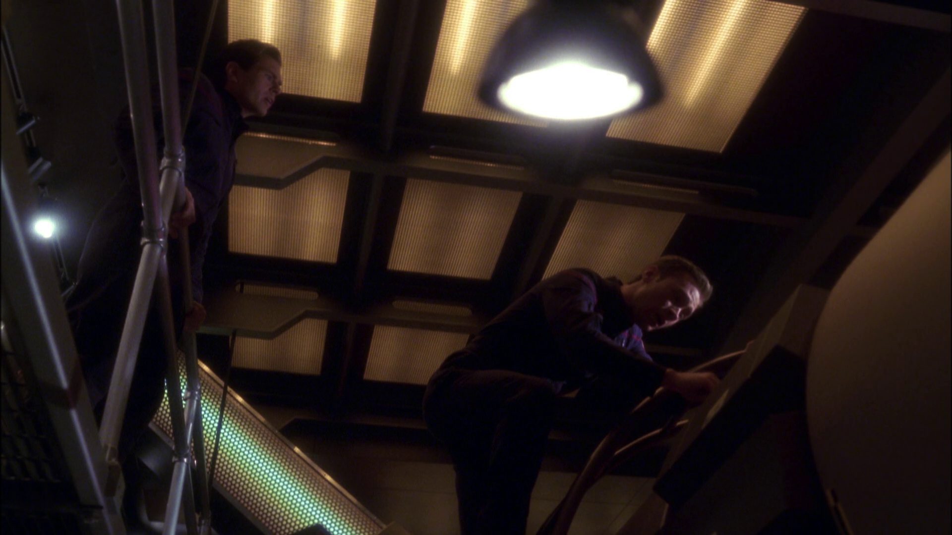 extant_StarTrek_ENT_1x05-Unexpected_0282.jpg