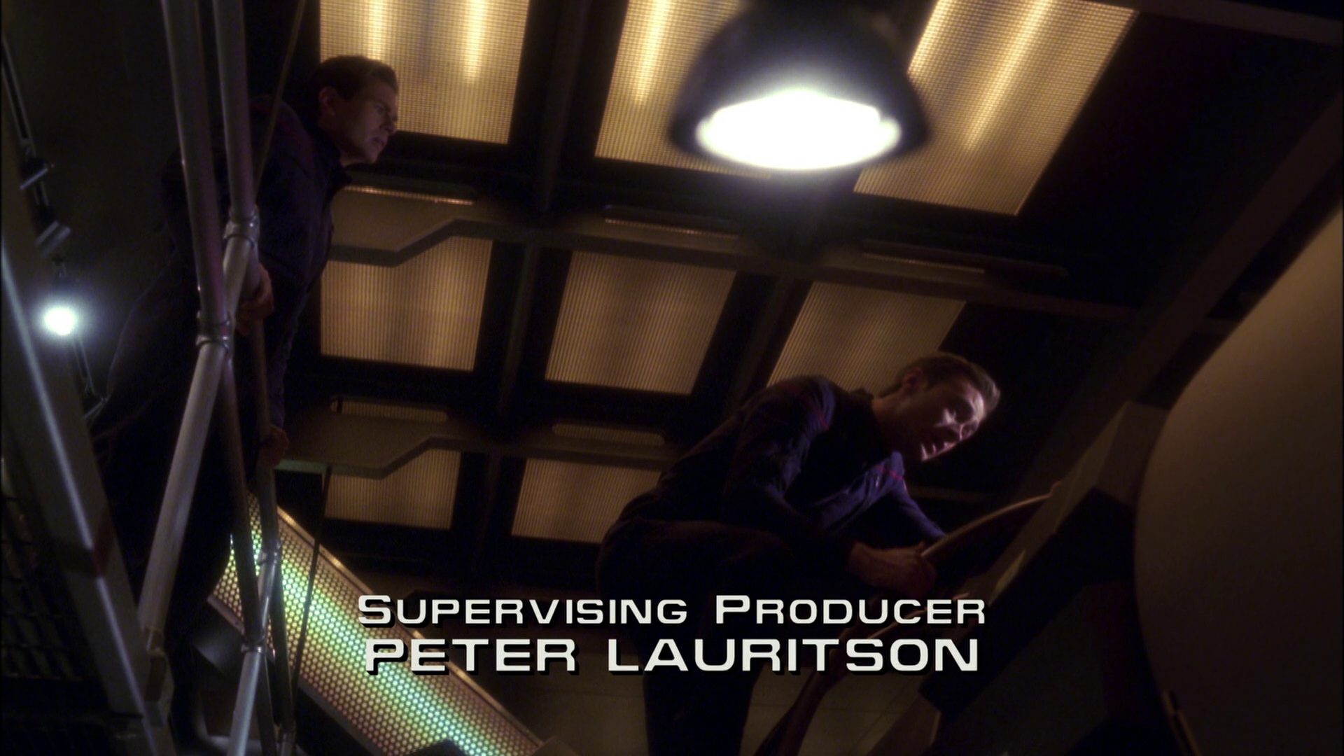 extant_StarTrek_ENT_1x05-Unexpected_0283.jpg