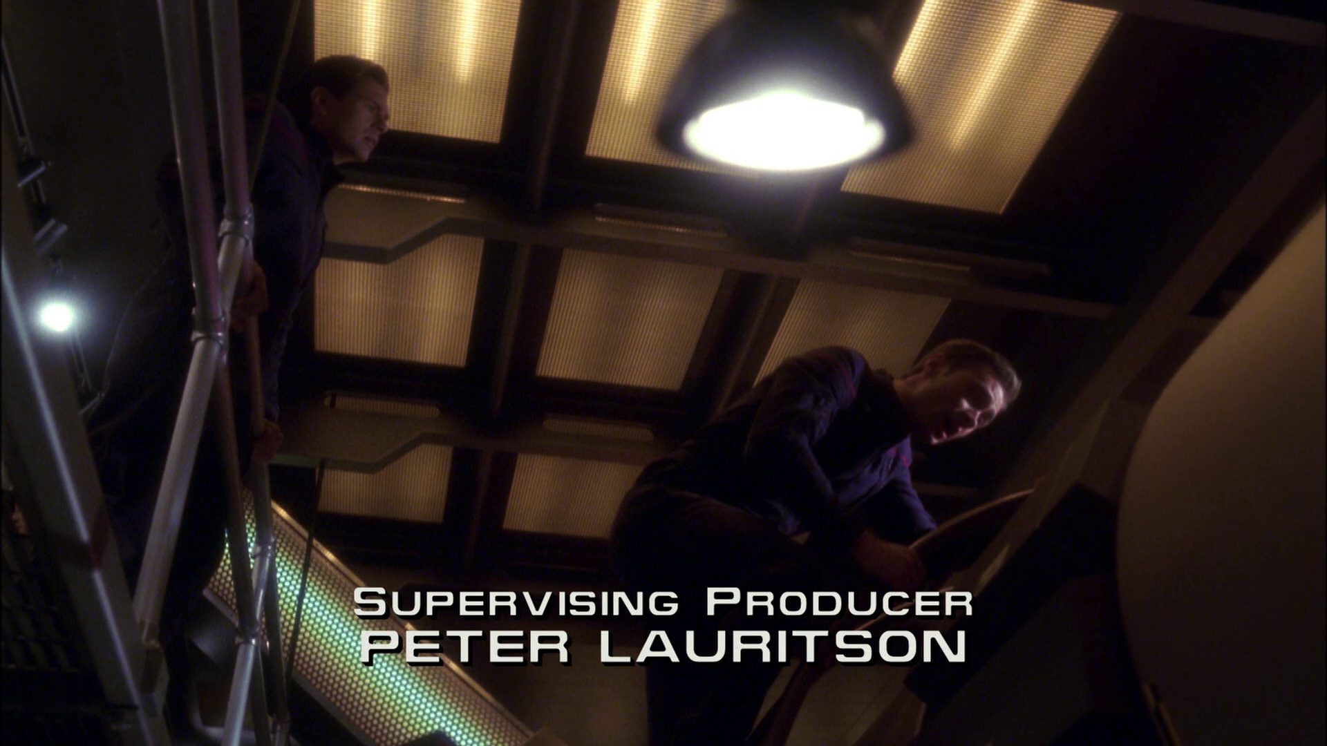 extant_StarTrek_ENT_1x05-Unexpected_0284.jpg