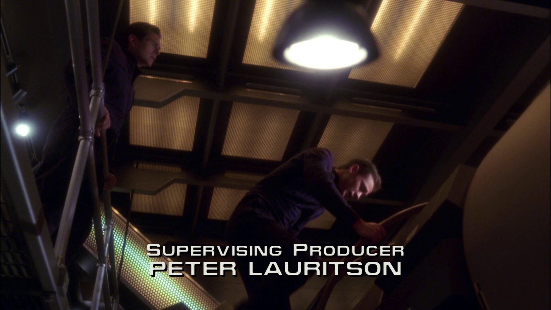 extant_StarTrek_ENT_1x05-Unexpected_0285.jpg