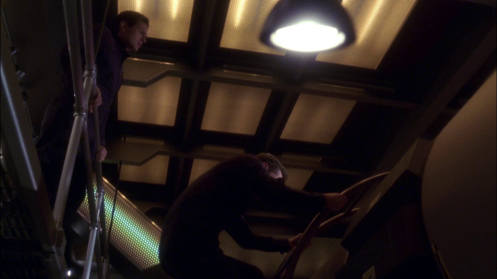 extant_StarTrek_ENT_1x05-Unexpected_0286.jpg