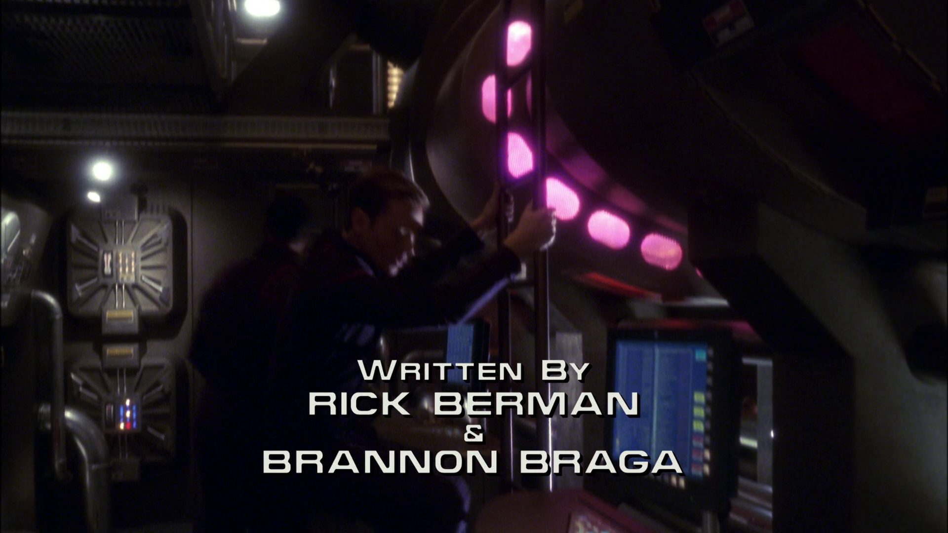 extant_StarTrek_ENT_1x05-Unexpected_0291.jpg