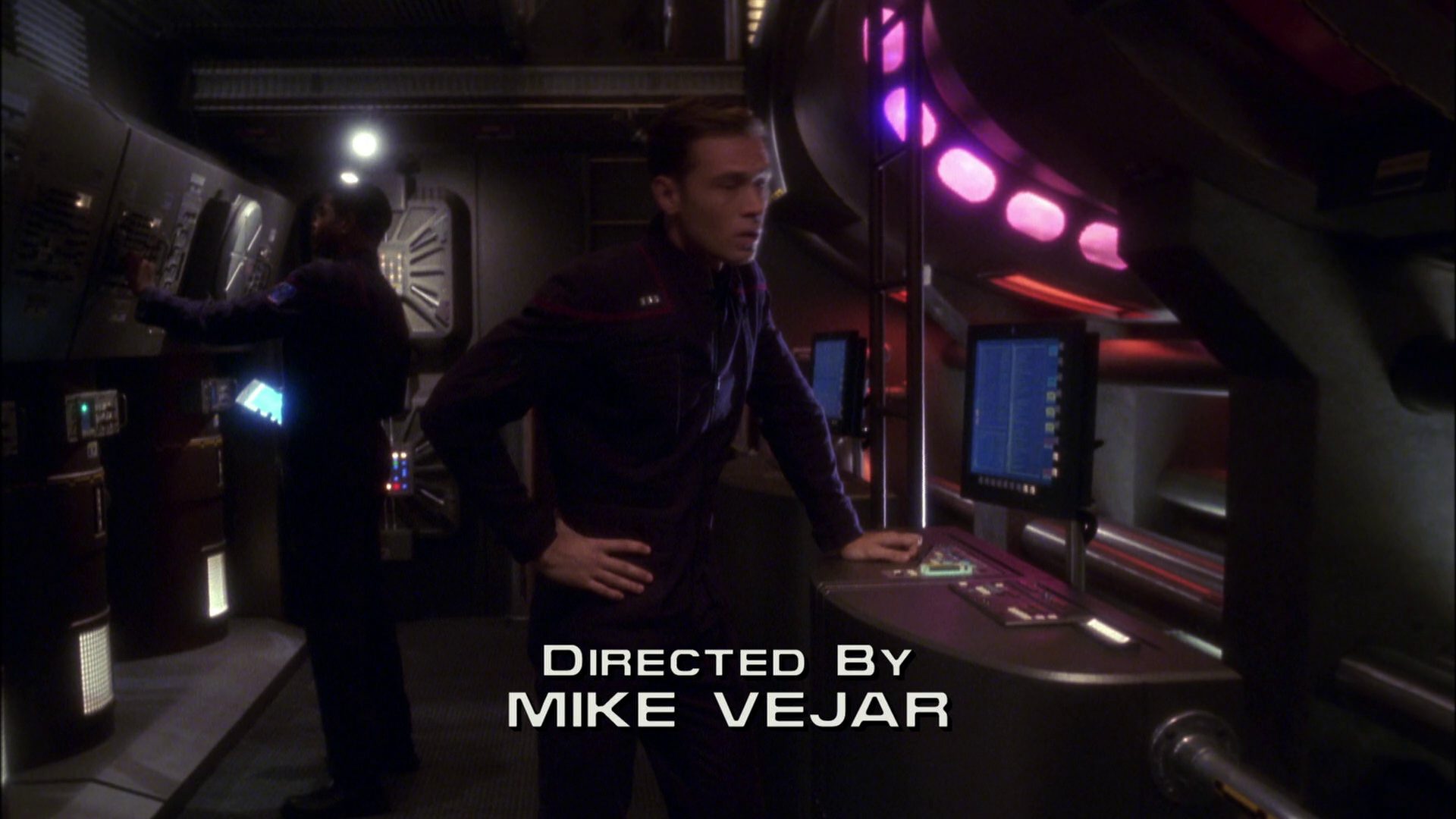 extant_StarTrek_ENT_1x05-Unexpected_0295.jpg