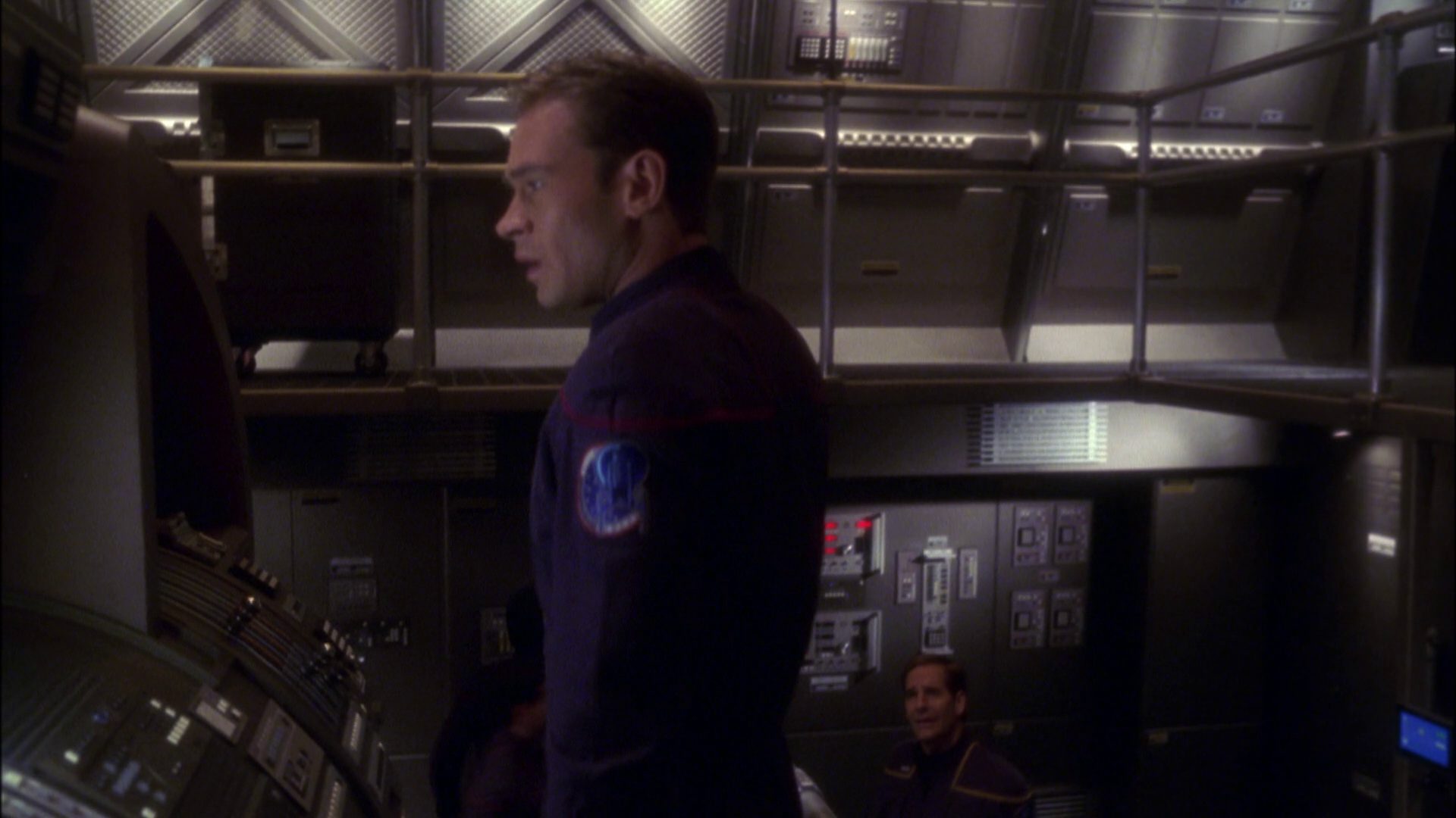 extant_StarTrek_ENT_1x05-Unexpected_0312.jpg