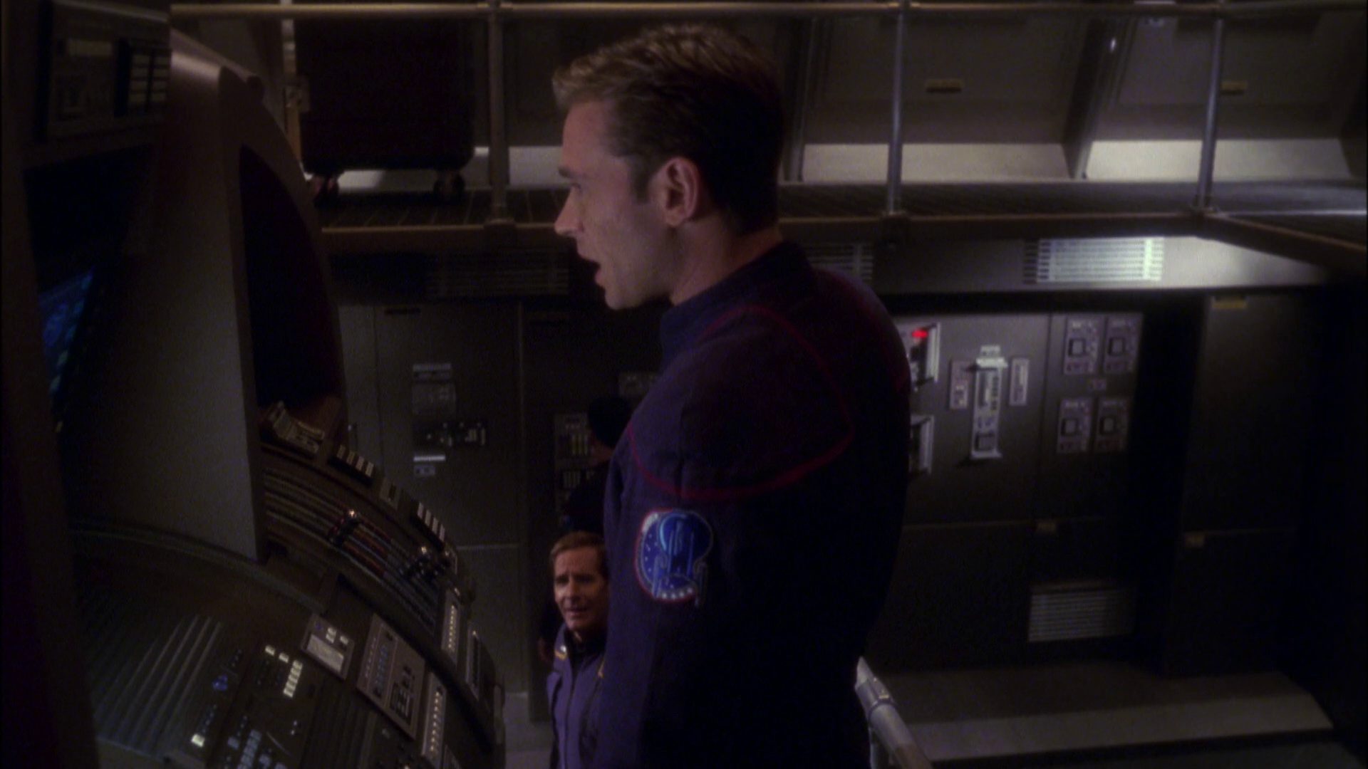 extant_StarTrek_ENT_1x05-Unexpected_0315.jpg