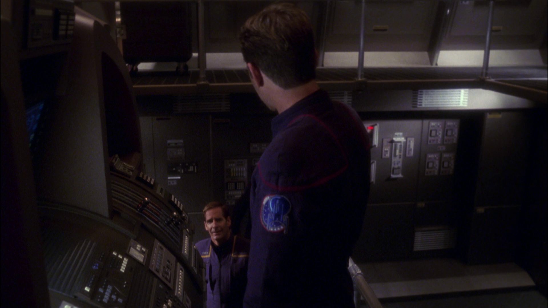 extant_StarTrek_ENT_1x05-Unexpected_0320.jpg