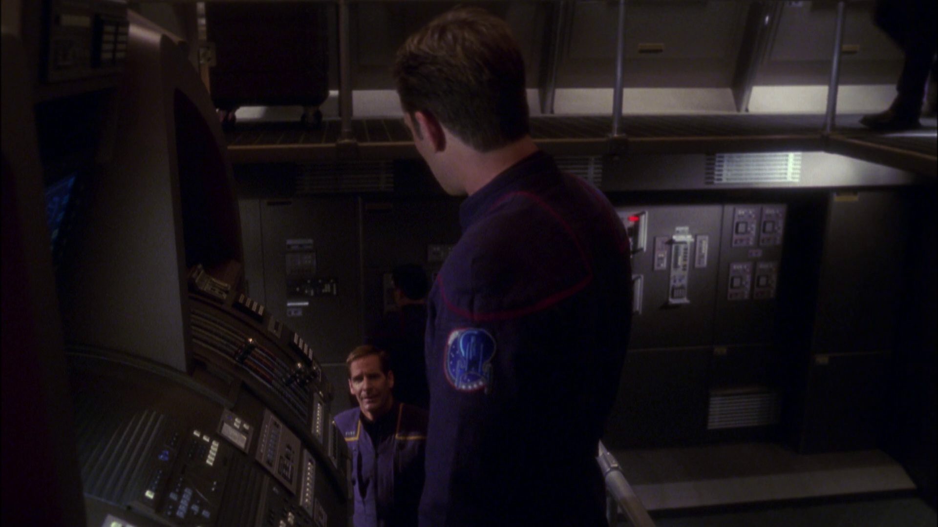 extant_StarTrek_ENT_1x05-Unexpected_0321.jpg
