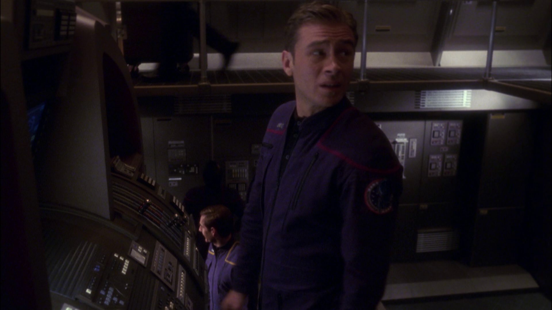 extant_StarTrek_ENT_1x05-Unexpected_0324.jpg