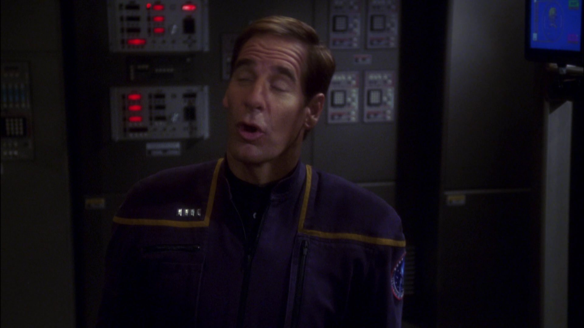 extant_StarTrek_ENT_1x05-Unexpected_0332.jpg