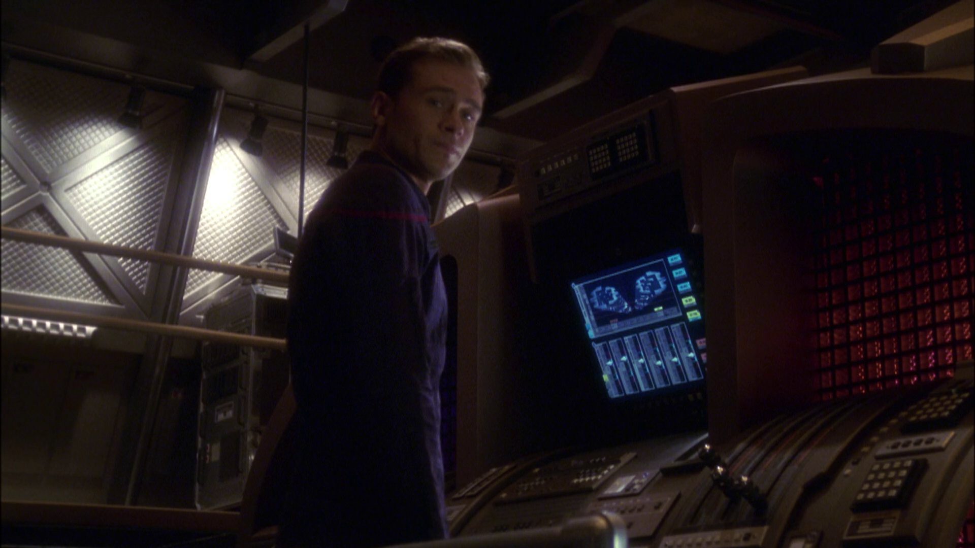 extant_StarTrek_ENT_1x05-Unexpected_0348.jpg