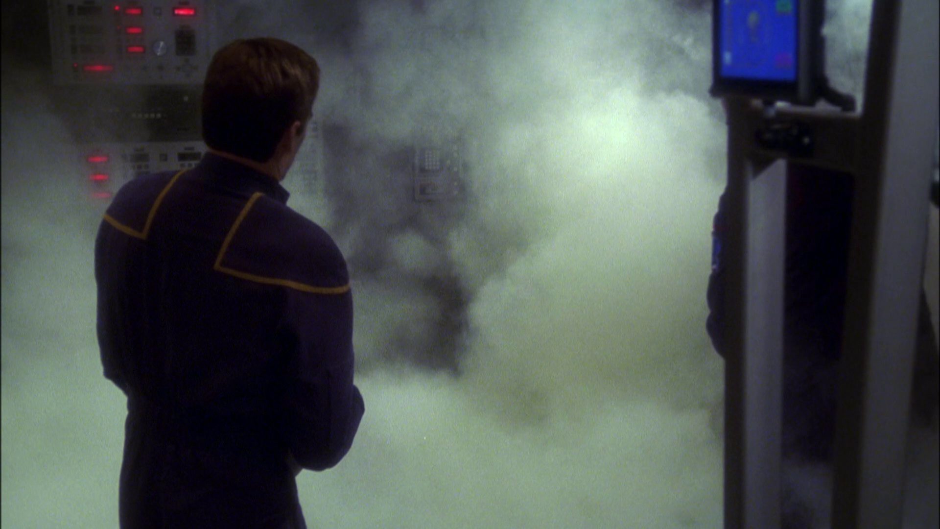extant_StarTrek_ENT_1x05-Unexpected_0350.jpg