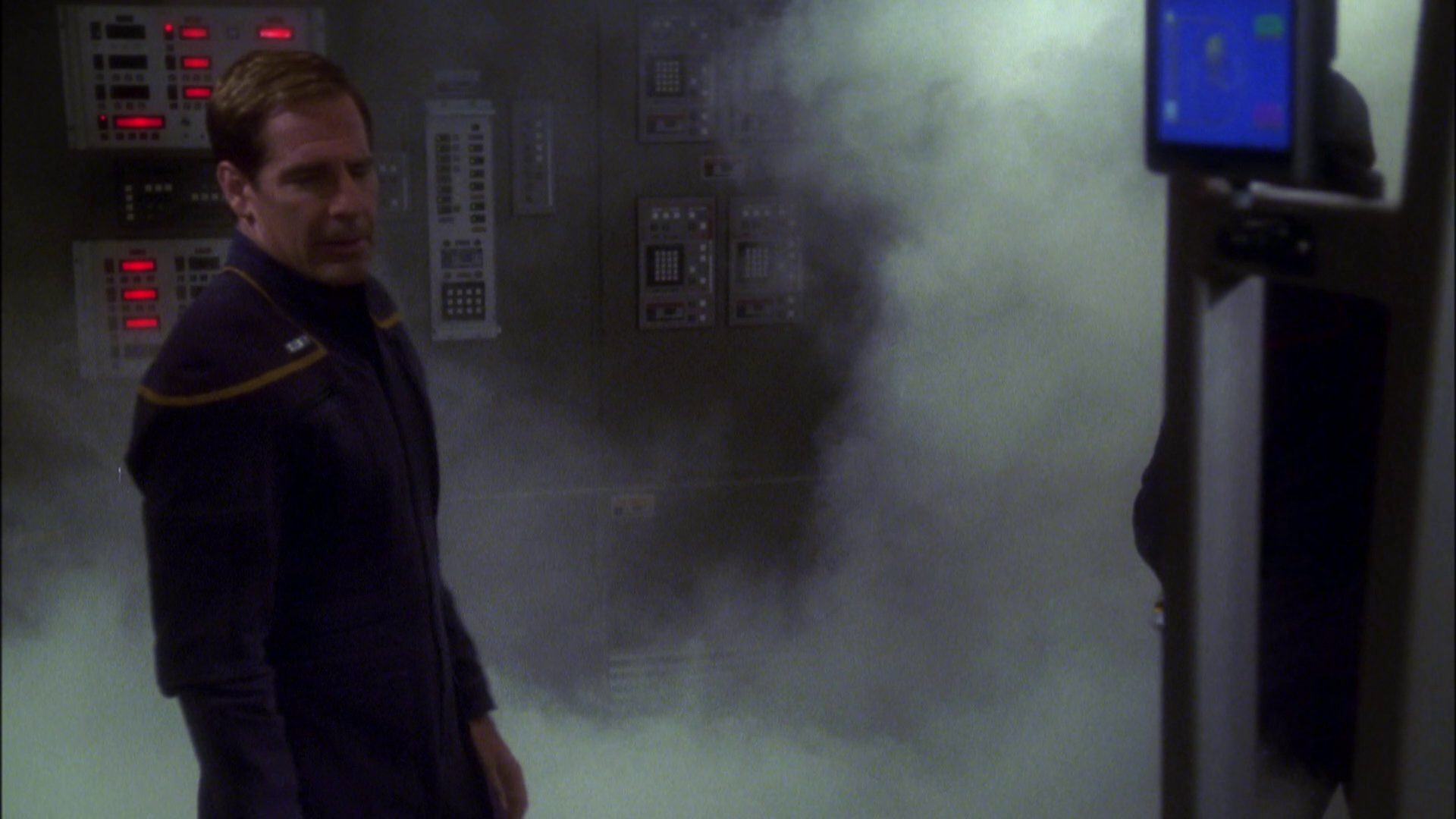 extant_StarTrek_ENT_1x05-Unexpected_0353.jpg