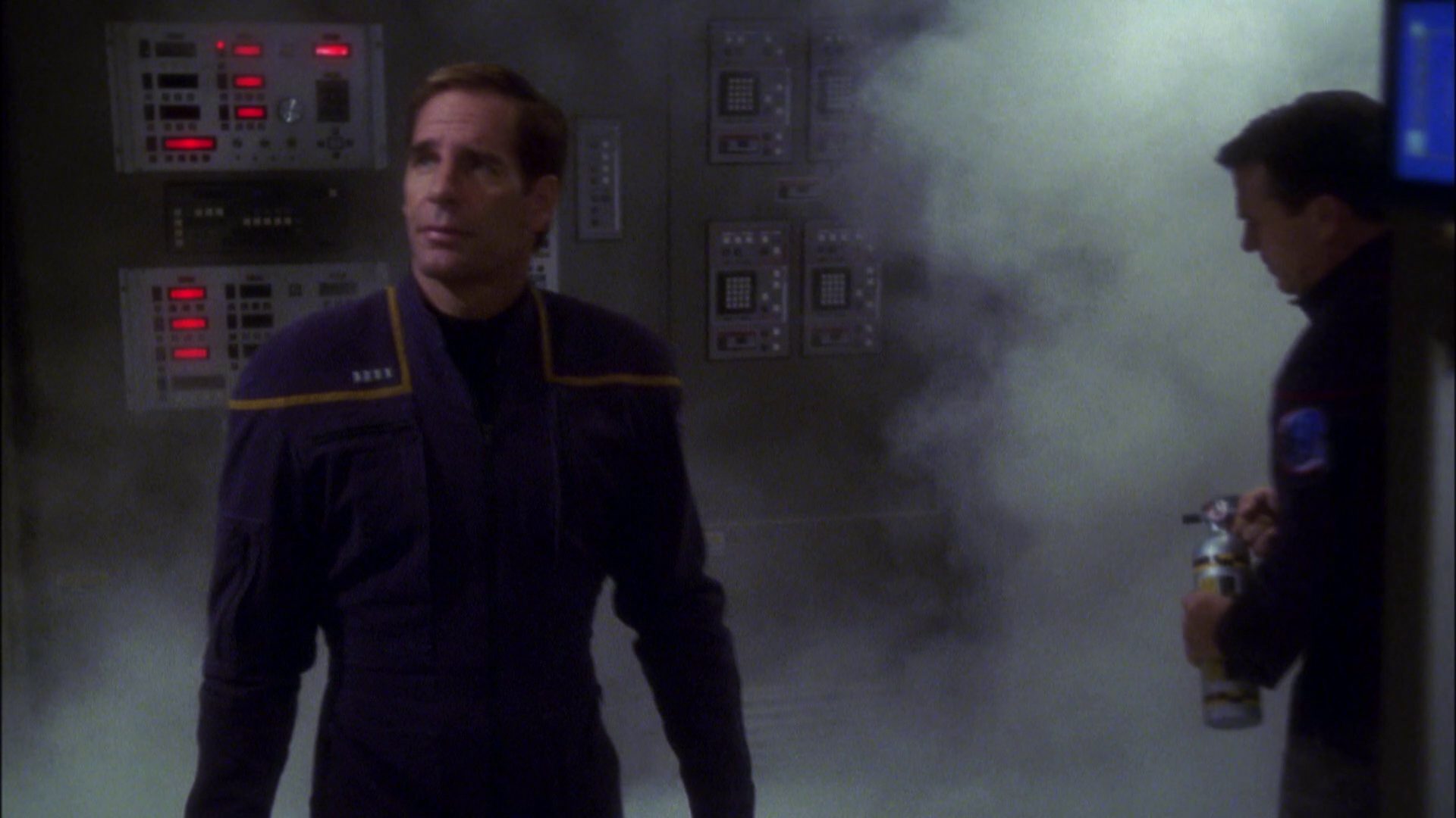extant_StarTrek_ENT_1x05-Unexpected_0354.jpg