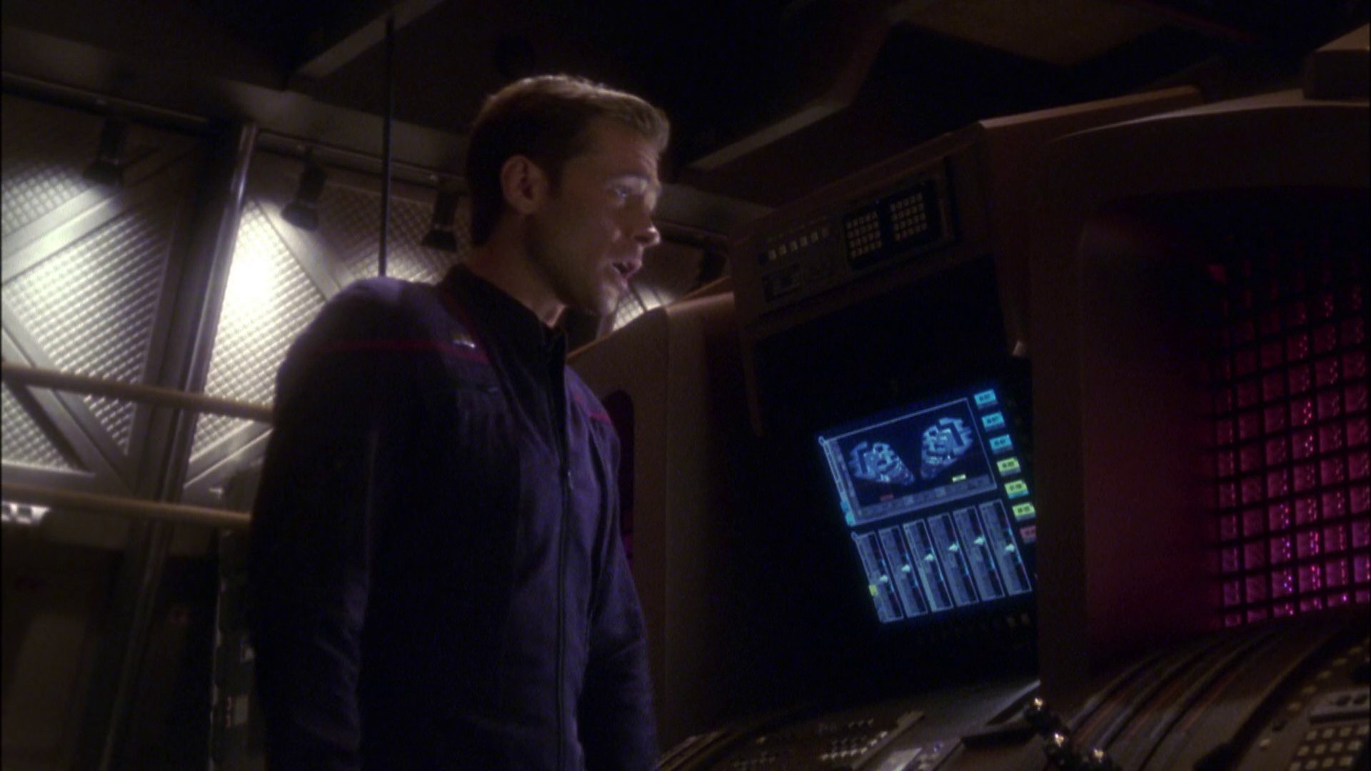 extant_StarTrek_ENT_1x05-Unexpected_0357.jpg