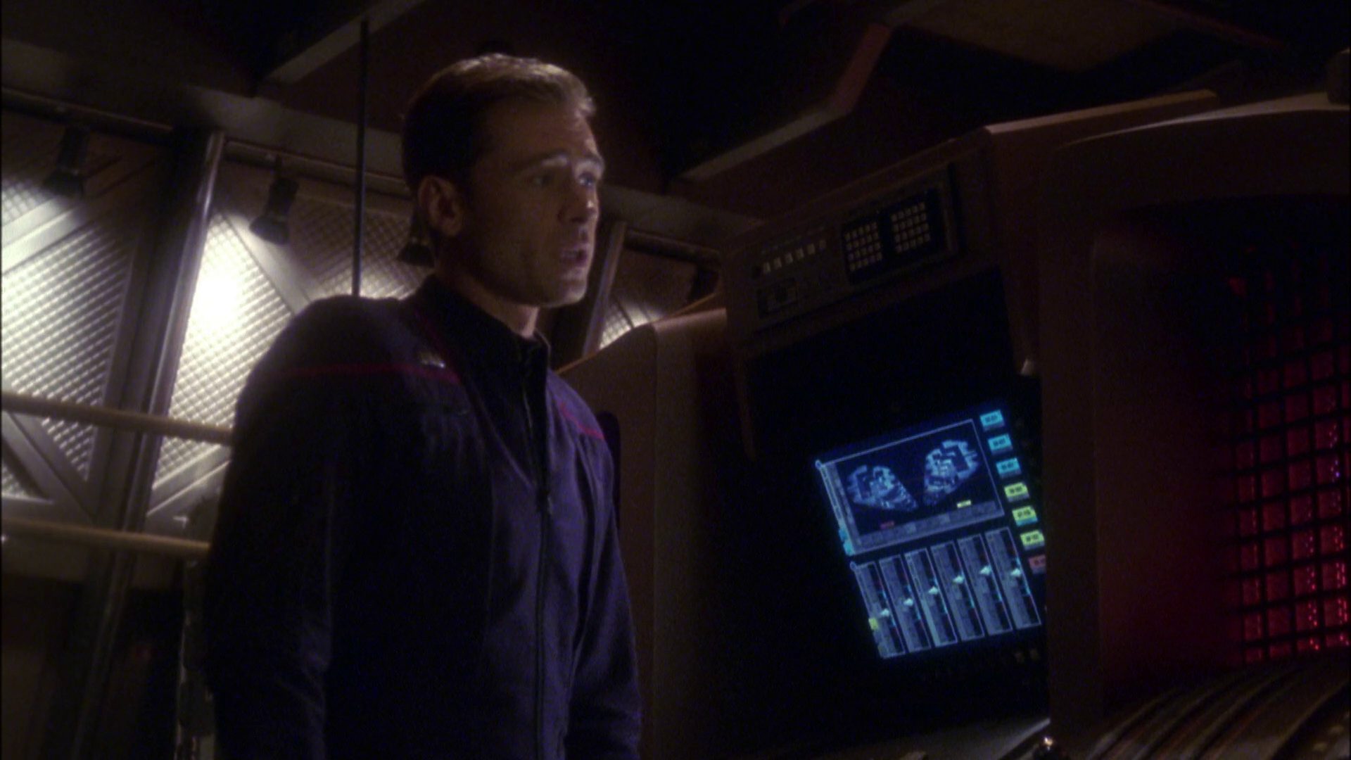 extant_StarTrek_ENT_1x05-Unexpected_0358.jpg