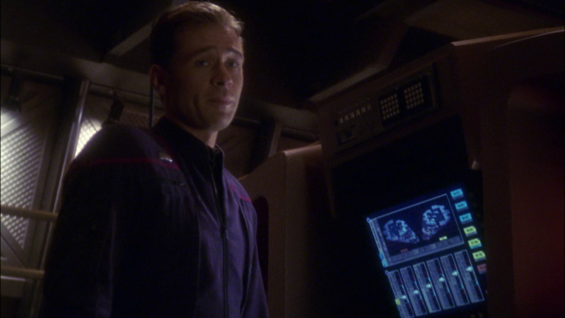 extant_StarTrek_ENT_1x05-Unexpected_0360.jpg