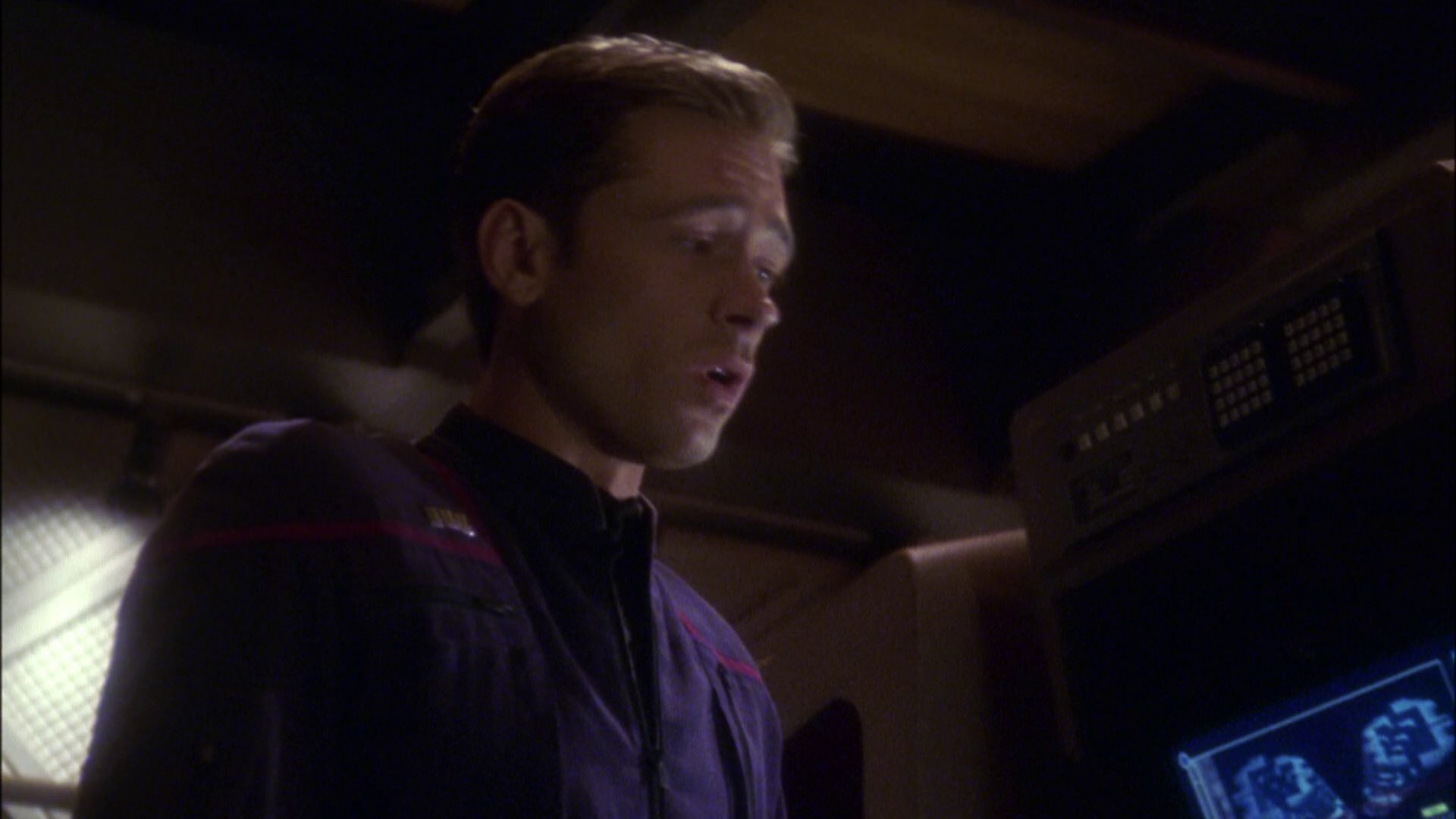 extant_StarTrek_ENT_1x05-Unexpected_0362.jpg