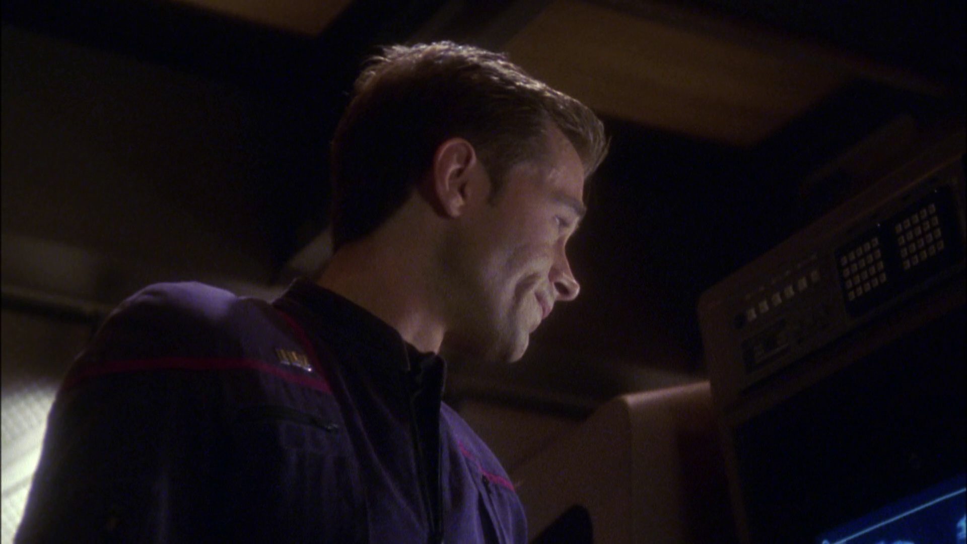 extant_StarTrek_ENT_1x05-Unexpected_0363.jpg