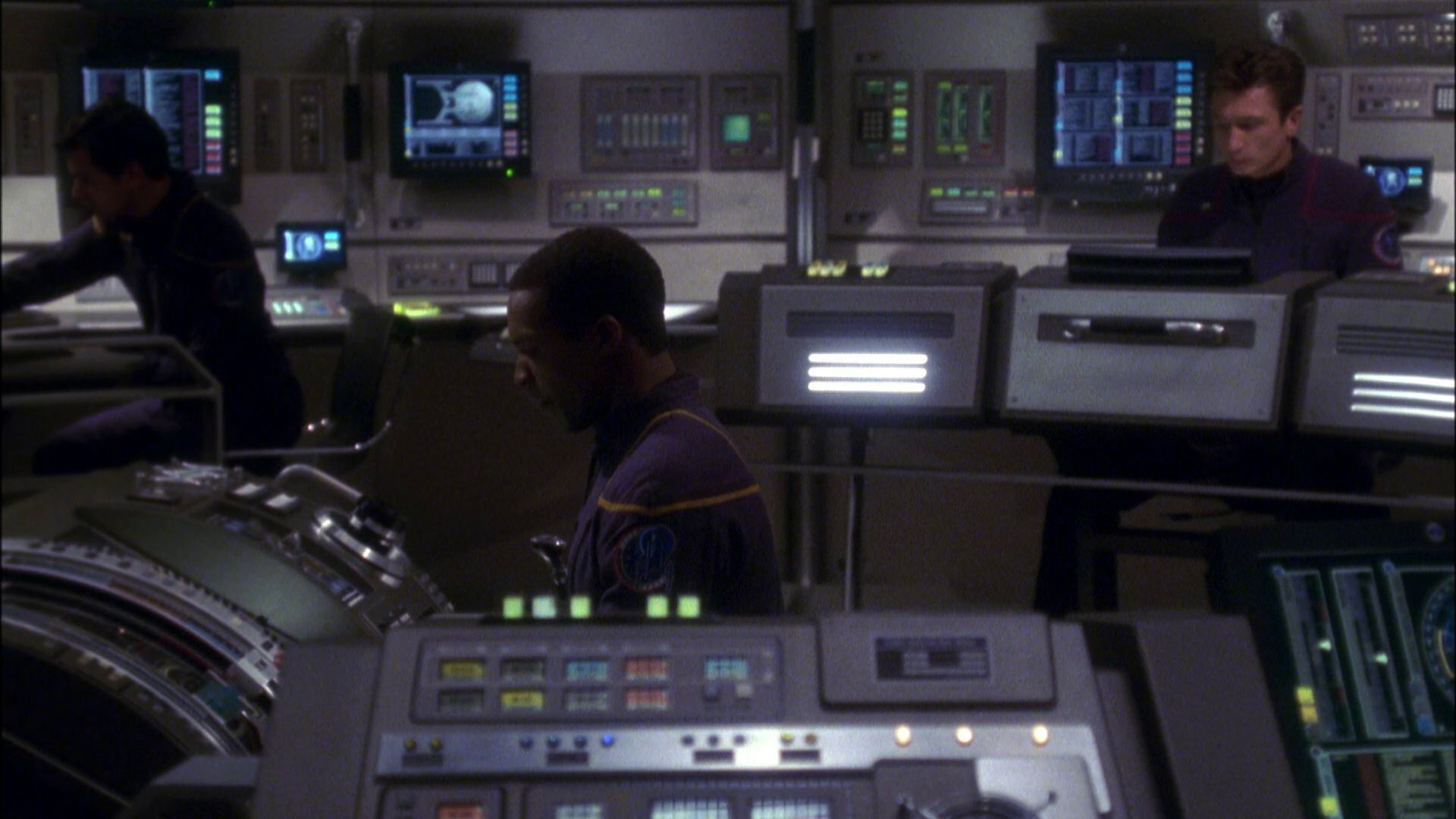 extant_StarTrek_ENT_1x05-Unexpected_0365.jpg