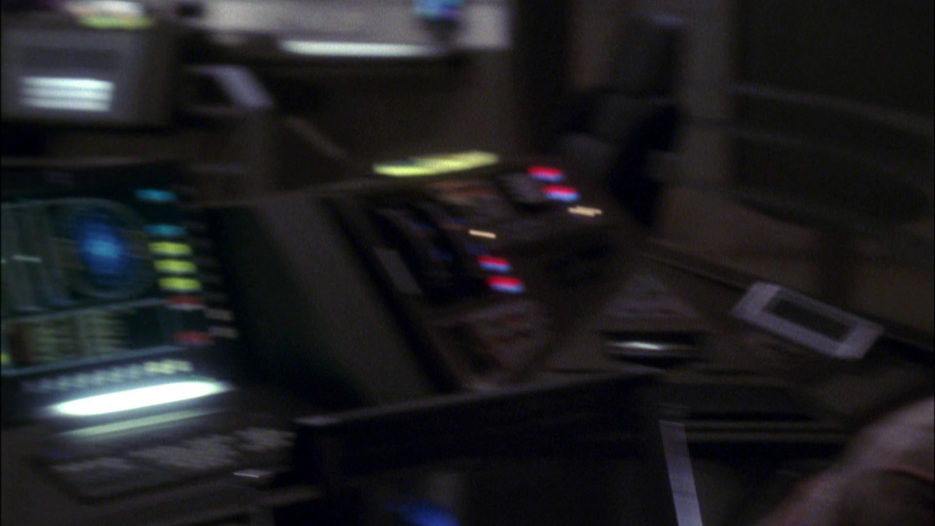extant_StarTrek_ENT_1x05-Unexpected_0367.jpg