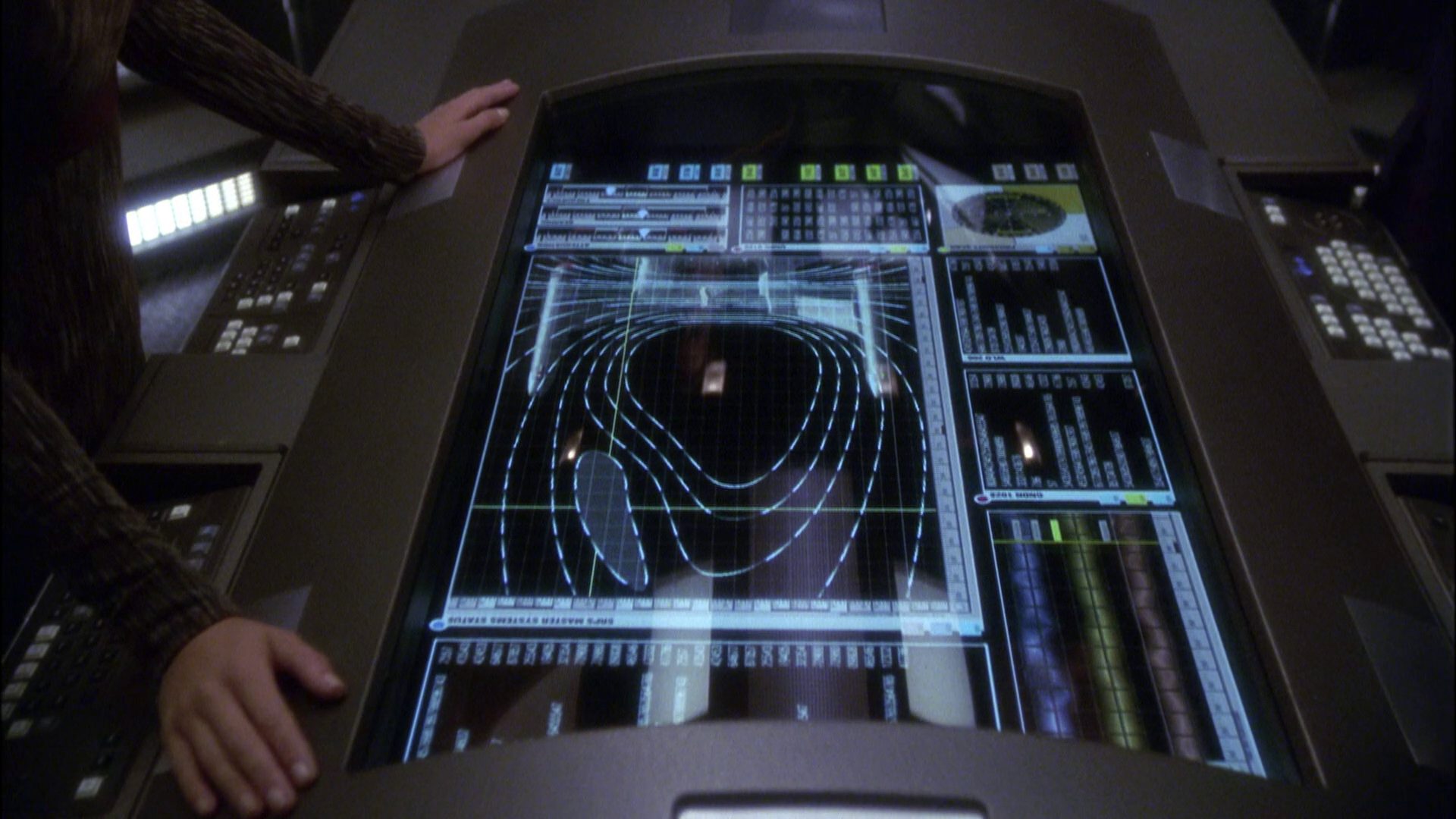 extant_StarTrek_ENT_1x05-Unexpected_0378.jpg