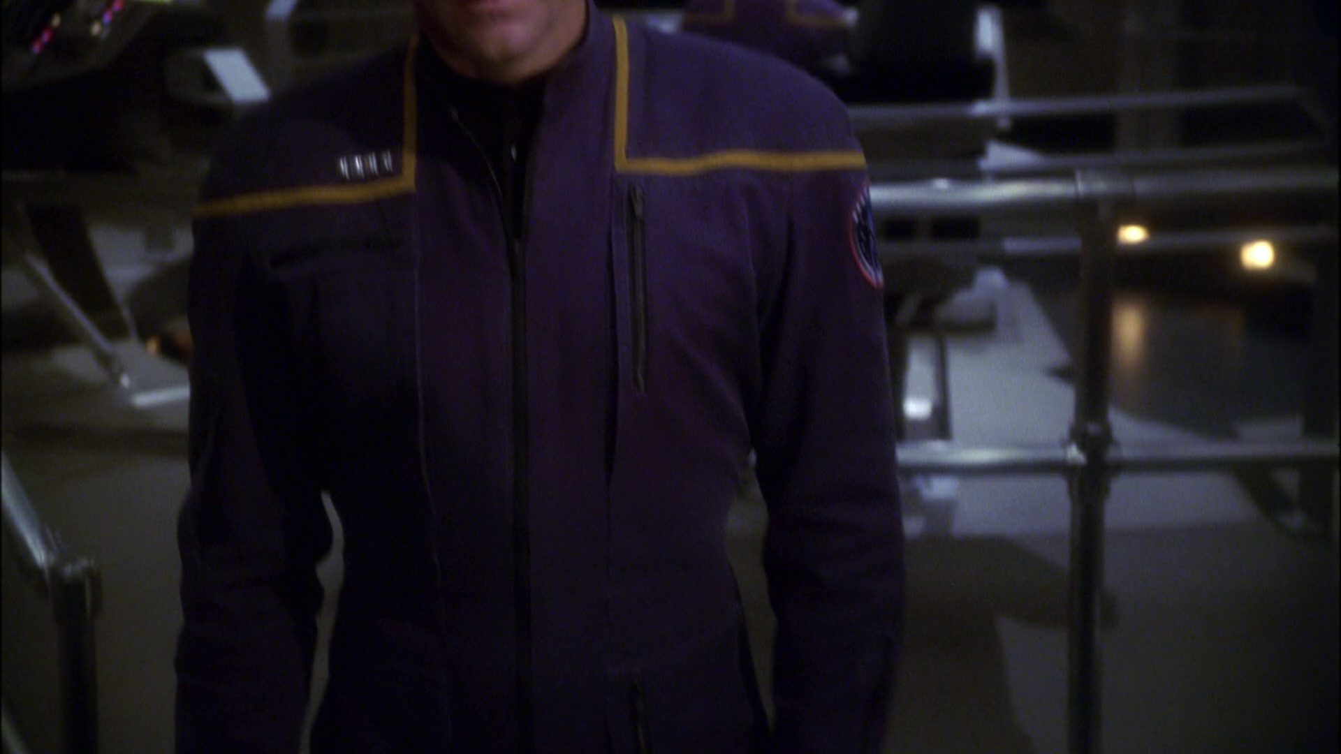 extant_StarTrek_ENT_1x05-Unexpected_0384.jpg