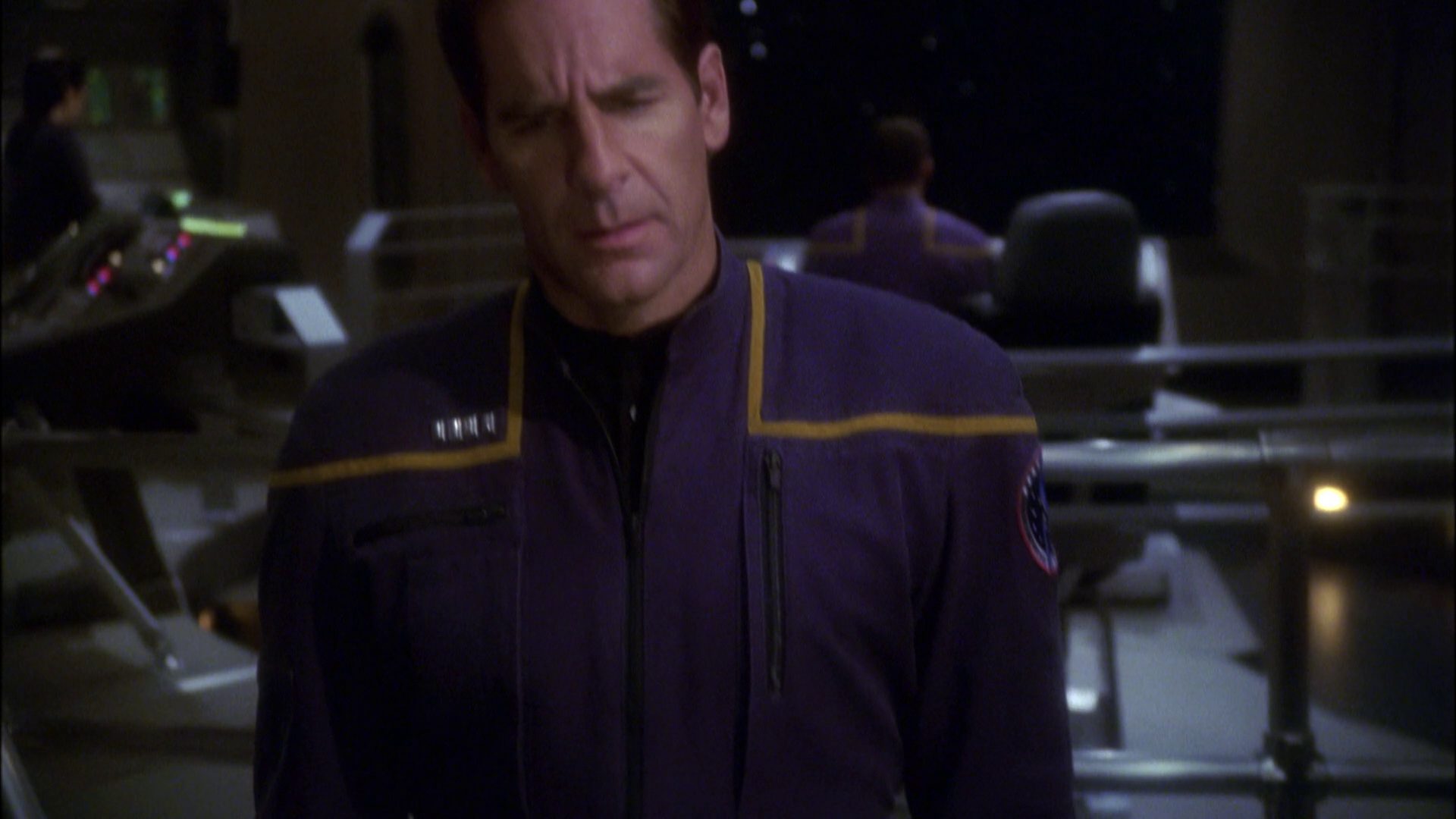 extant_StarTrek_ENT_1x05-Unexpected_0385.jpg