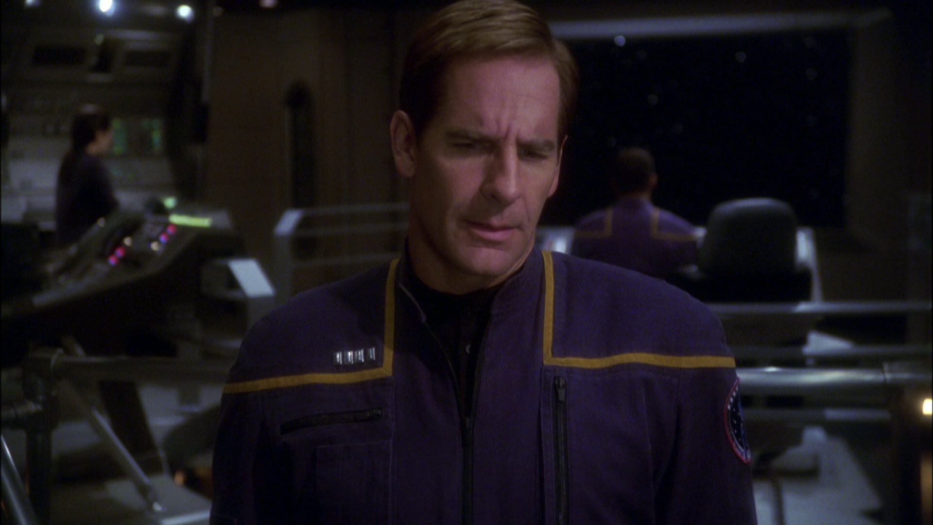 extant_StarTrek_ENT_1x05-Unexpected_0388.jpg