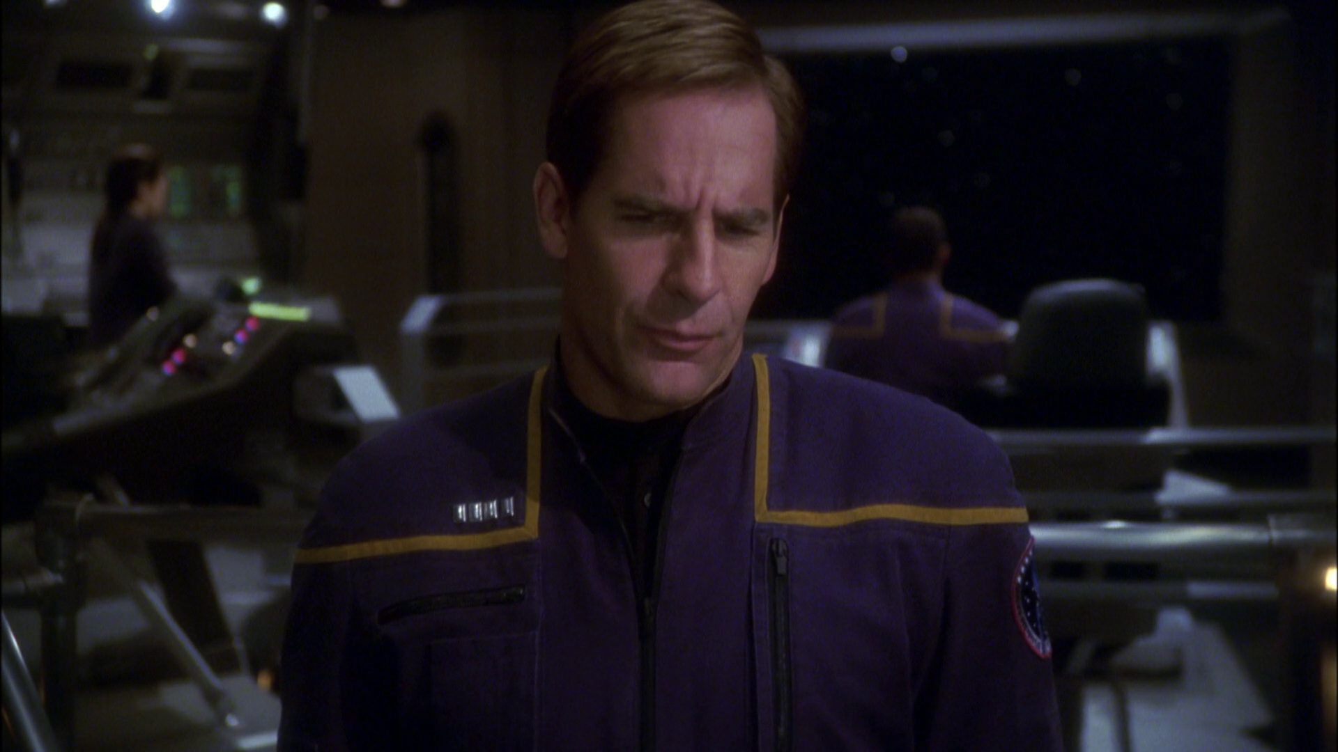 extant_StarTrek_ENT_1x05-Unexpected_0391.jpg