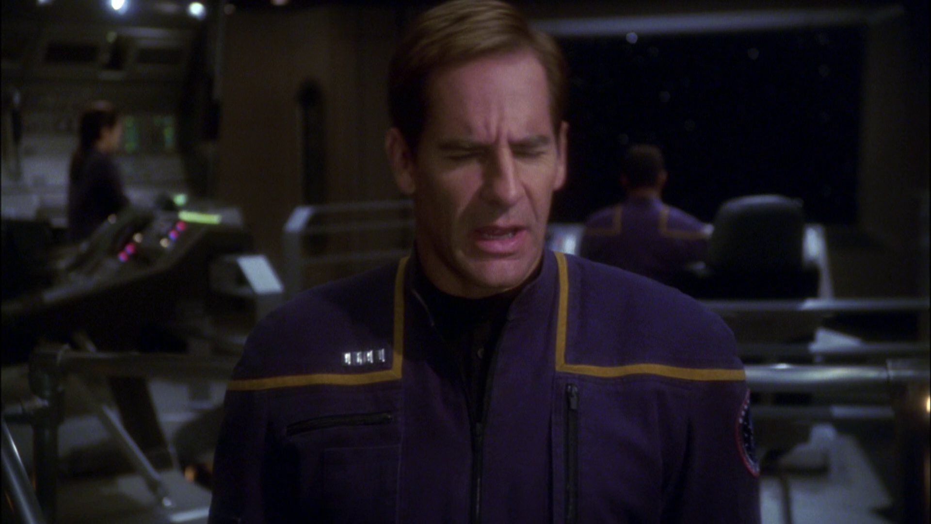 extant_StarTrek_ENT_1x05-Unexpected_0394.jpg