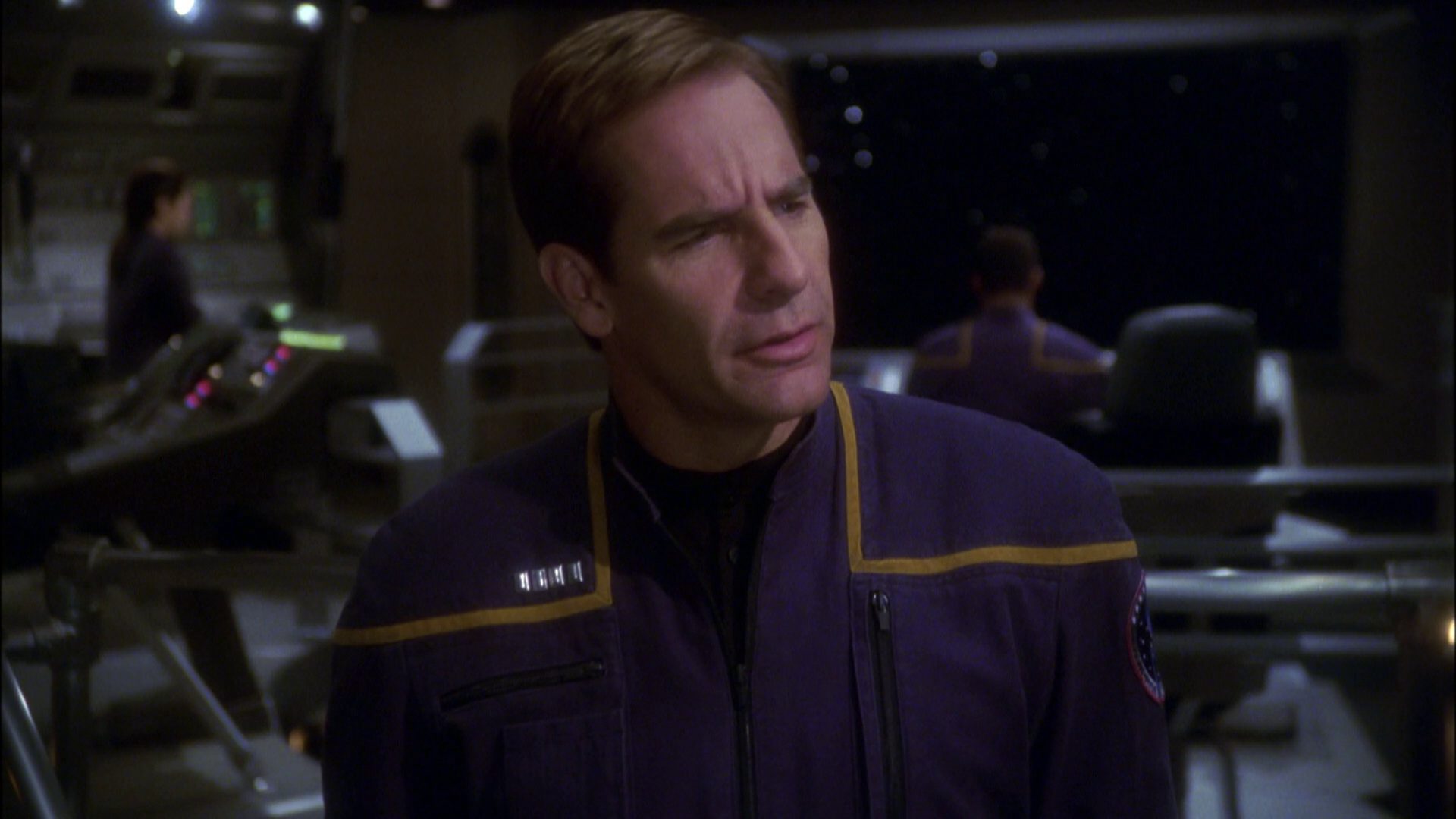 extant_StarTrek_ENT_1x05-Unexpected_0395.jpg
