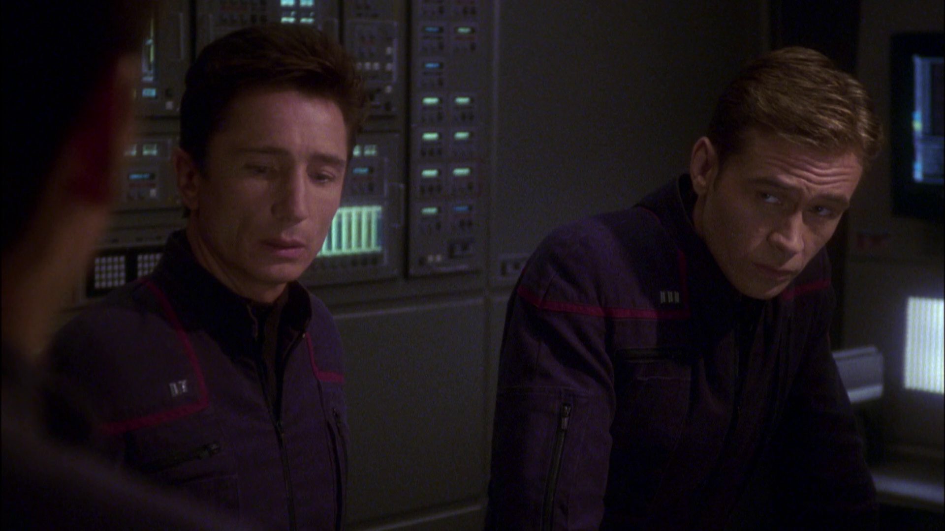 extant_StarTrek_ENT_1x05-Unexpected_0396.jpg