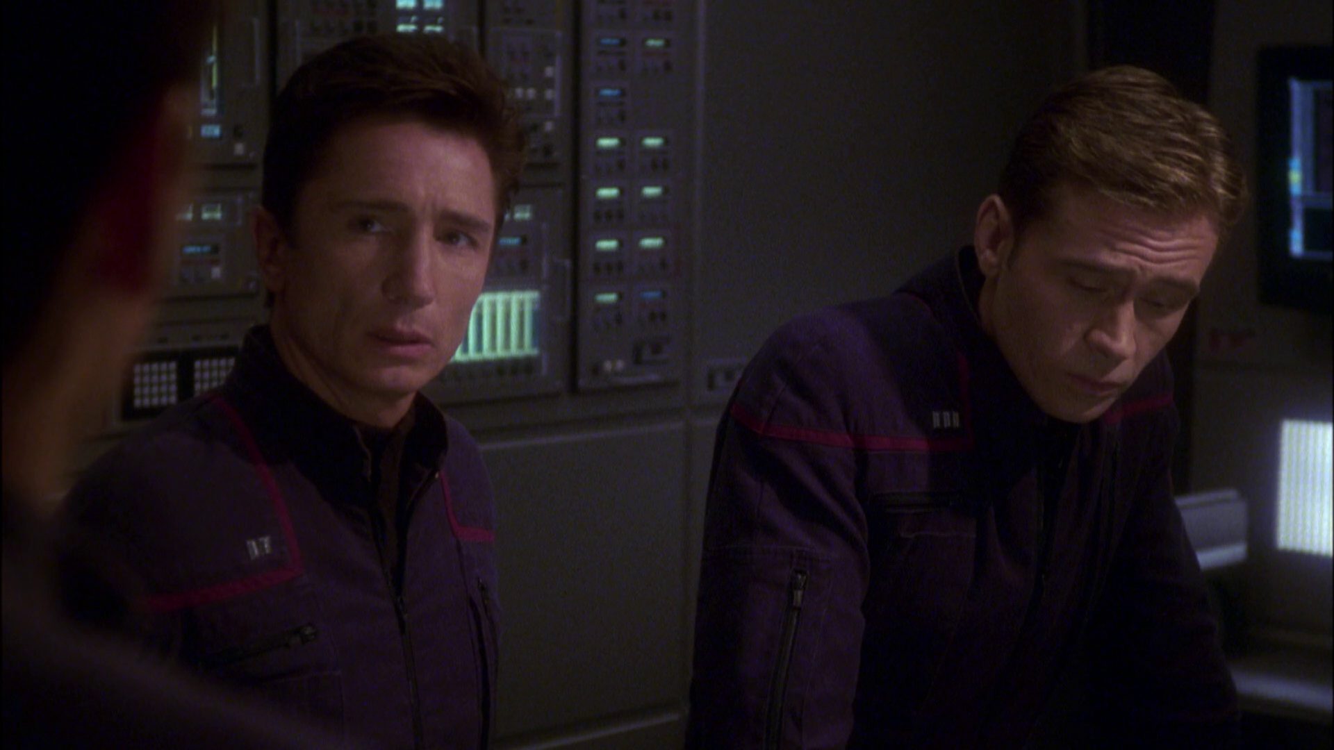 extant_StarTrek_ENT_1x05-Unexpected_0399.jpg