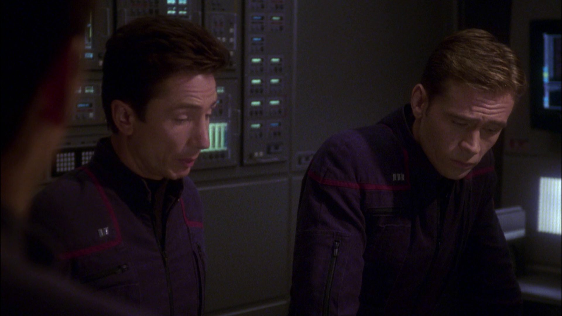 extant_StarTrek_ENT_1x05-Unexpected_0401.jpg