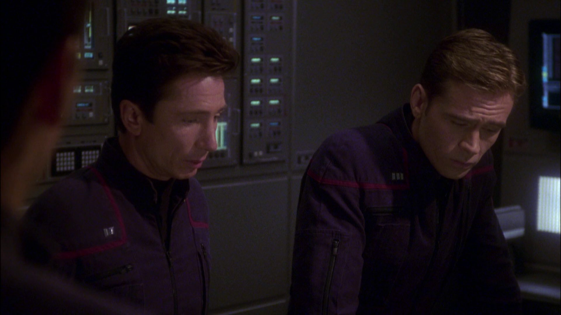 extant_StarTrek_ENT_1x05-Unexpected_0402.jpg