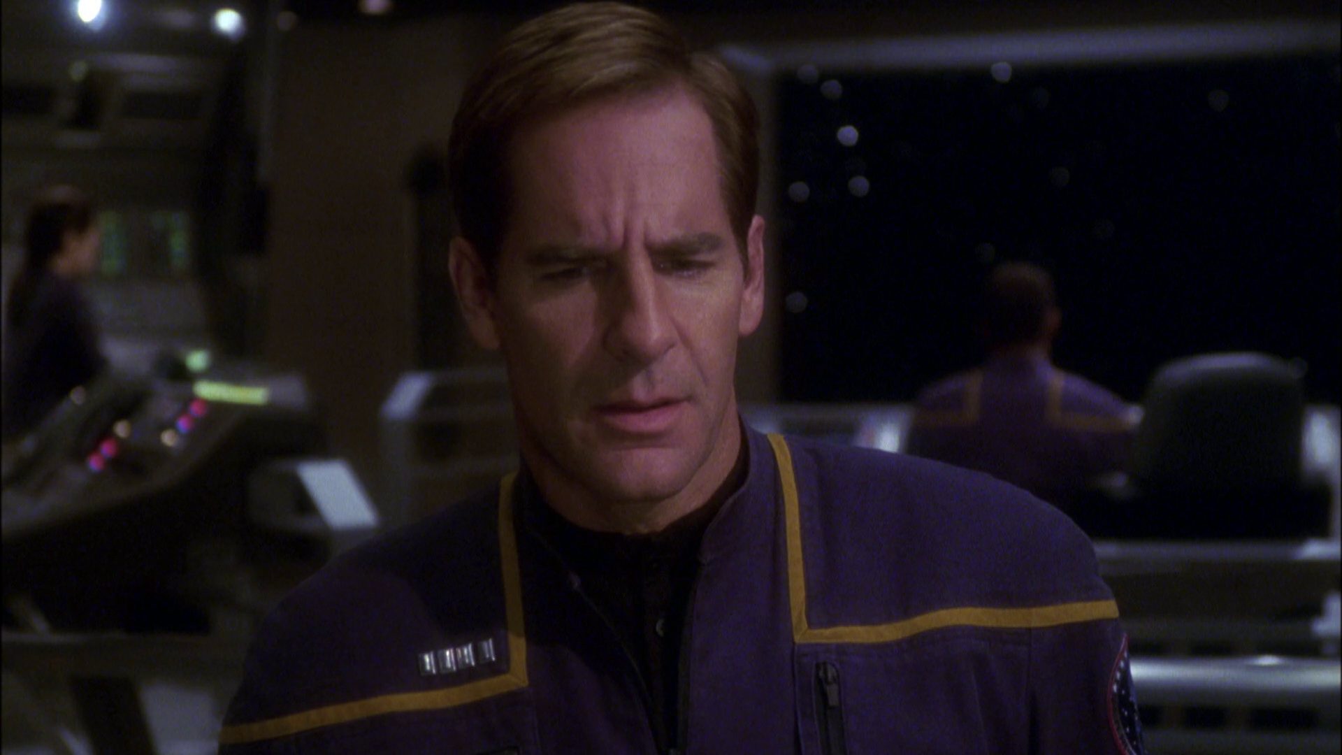 extant_StarTrek_ENT_1x05-Unexpected_0407.jpg