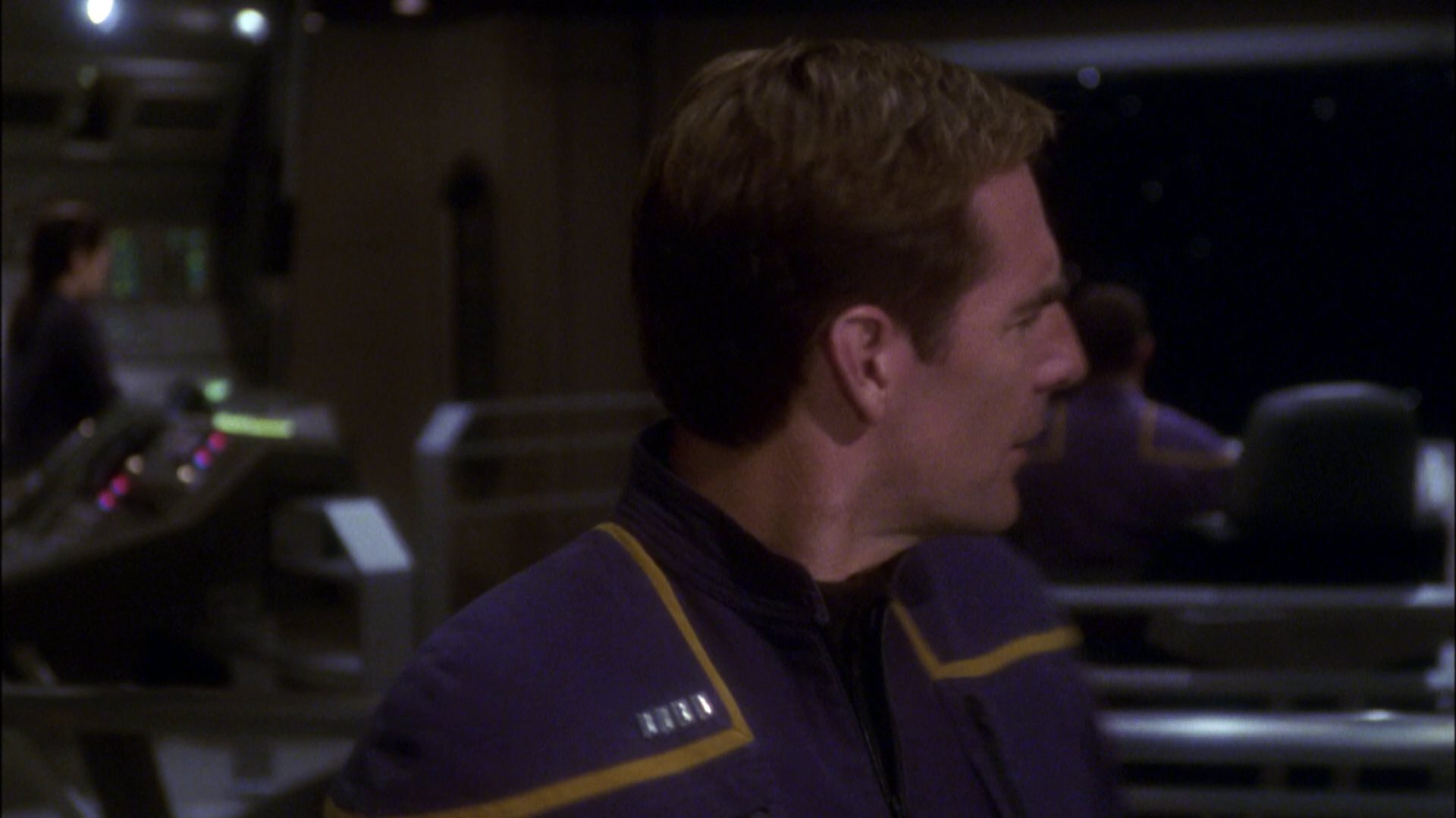 extant_StarTrek_ENT_1x05-Unexpected_0408.jpg