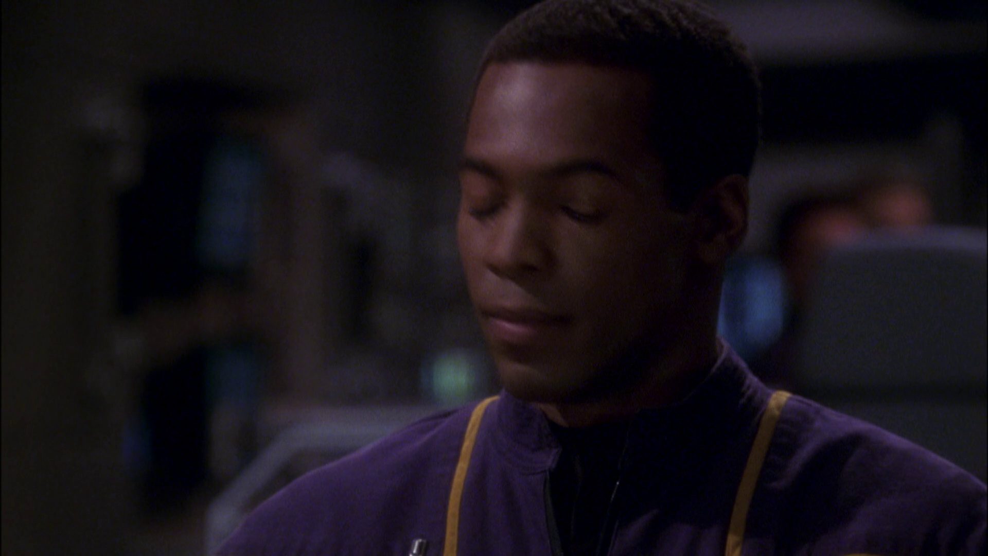 extant_StarTrek_ENT_1x05-Unexpected_0410.jpg