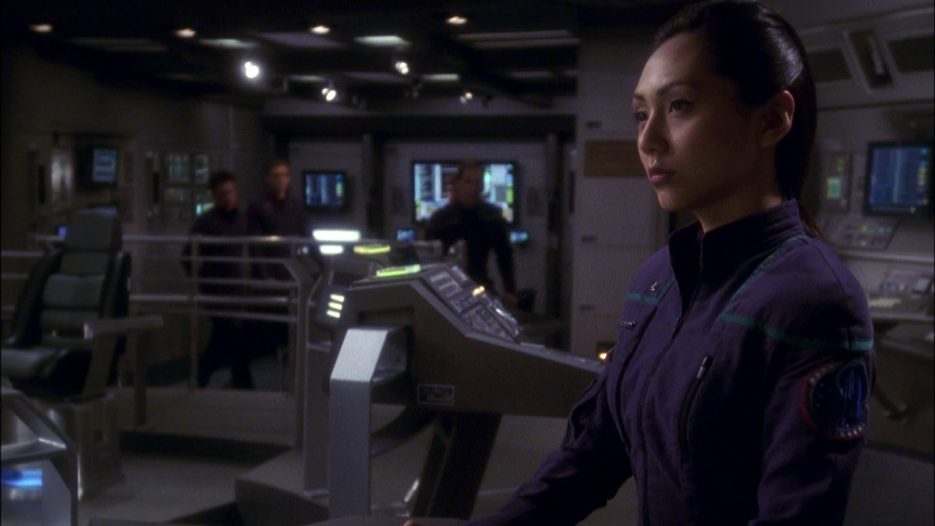 extant_StarTrek_ENT_1x05-Unexpected_0412.jpg