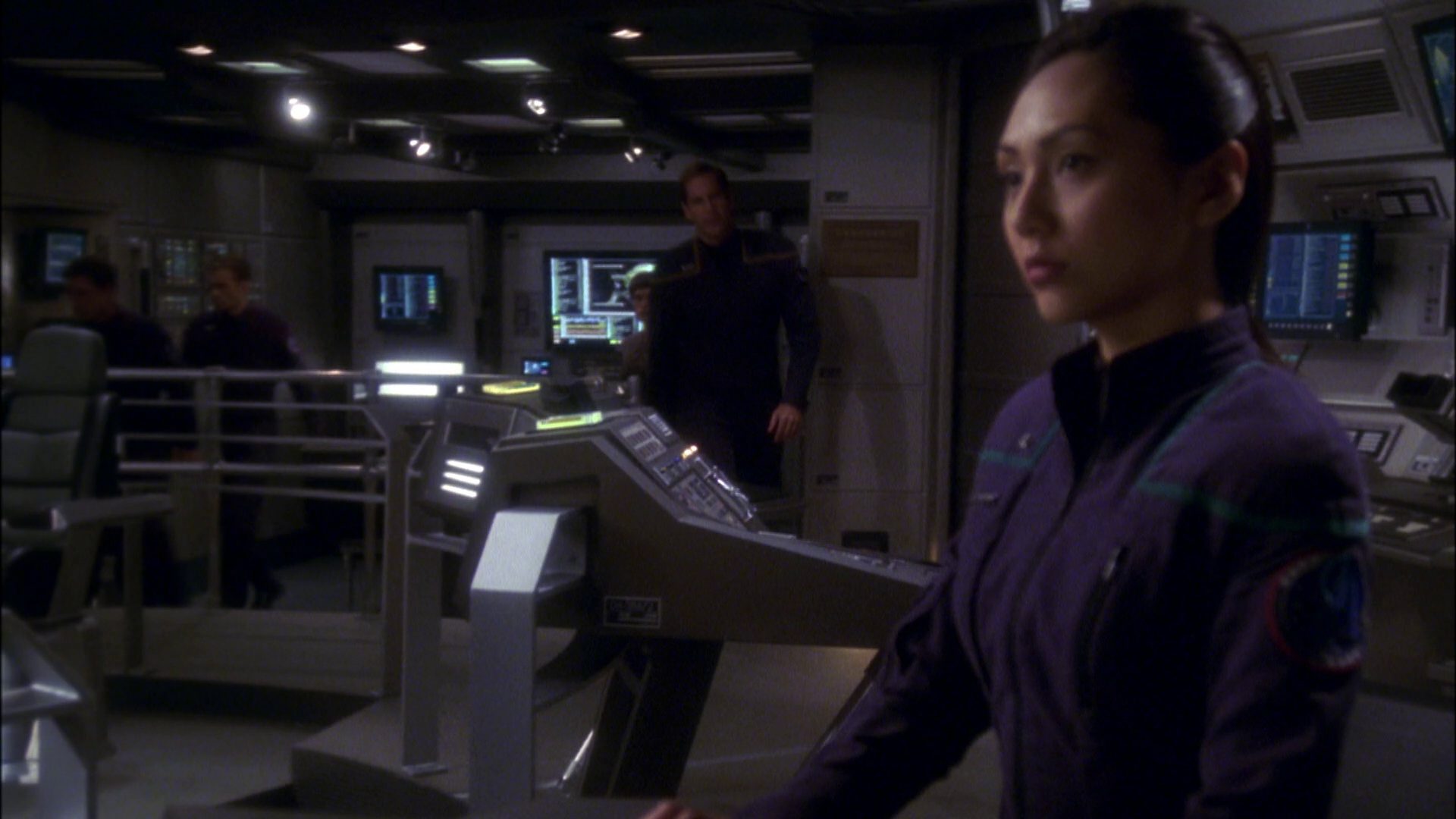 extant_StarTrek_ENT_1x05-Unexpected_0413.jpg