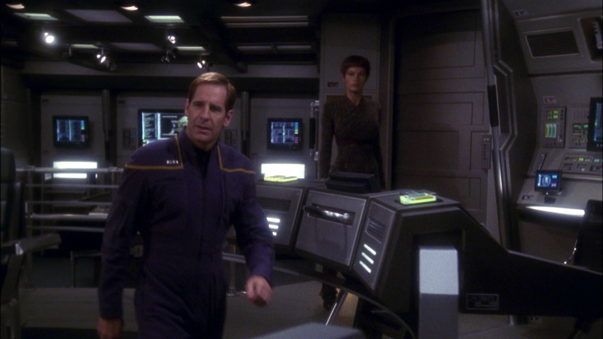 extant_StarTrek_ENT_1x05-Unexpected_0418.jpg