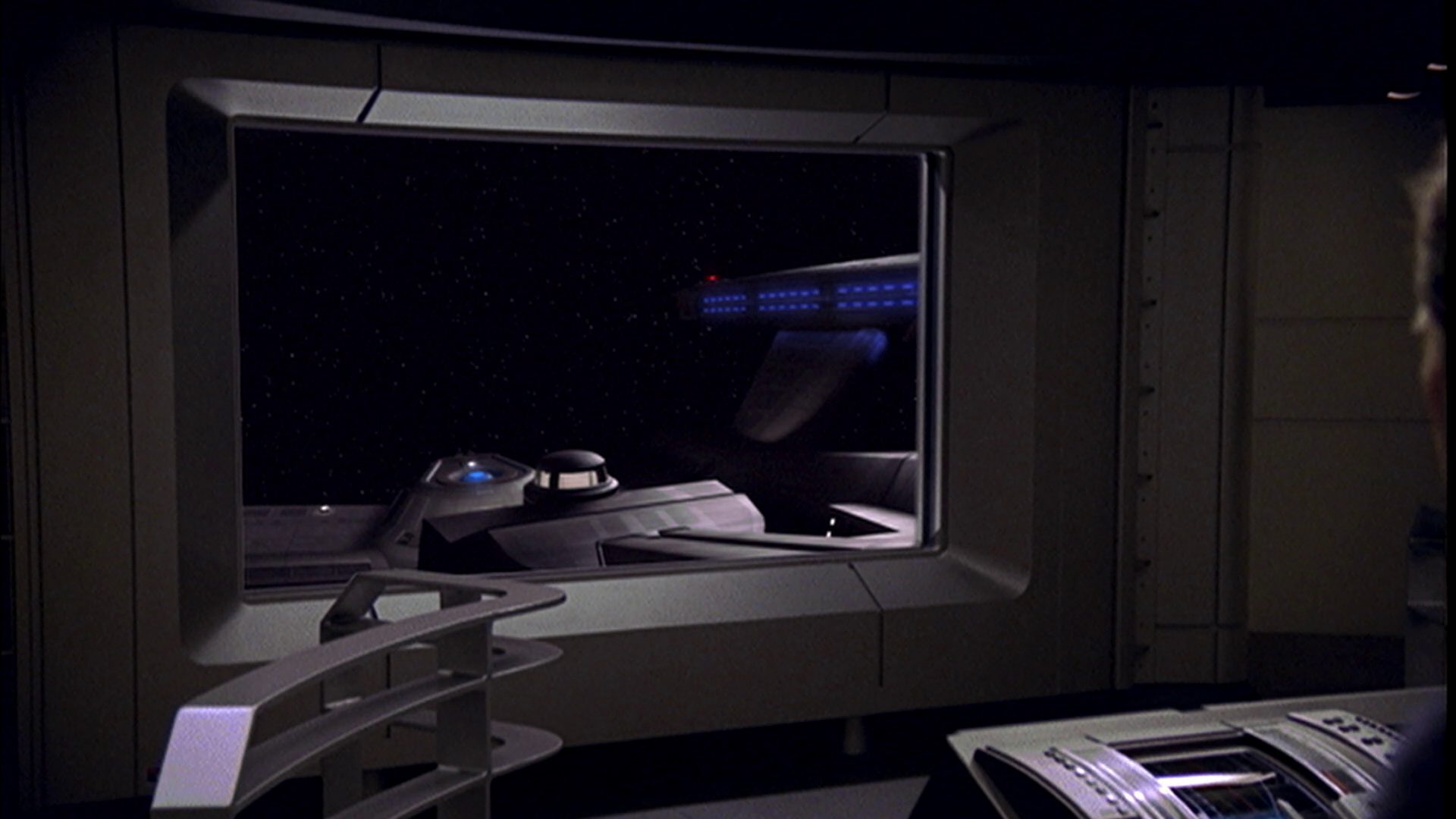 extant_StarTrek_ENT_1x05-Unexpected_0419.jpg