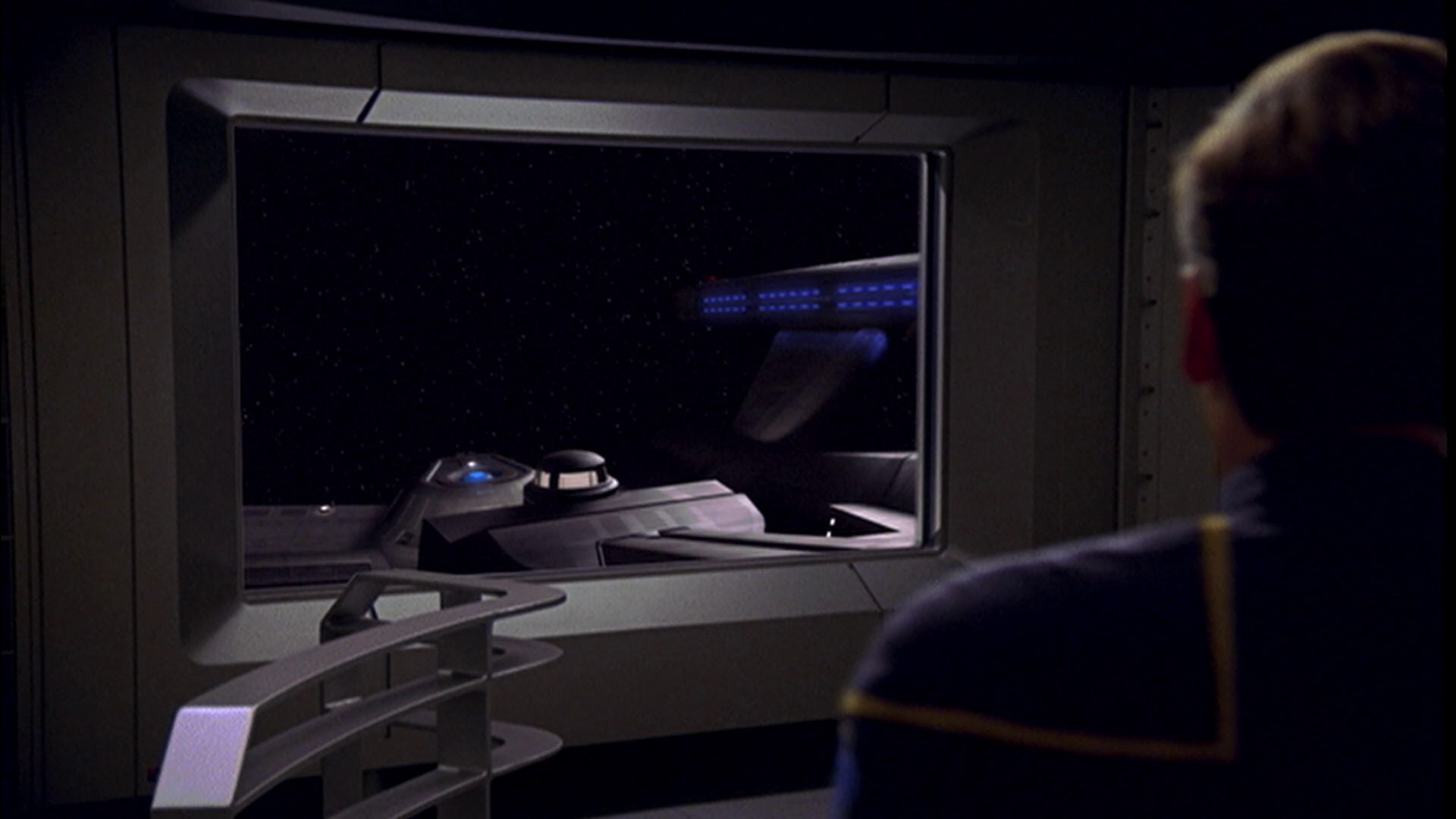 extant_StarTrek_ENT_1x05-Unexpected_0420.jpg