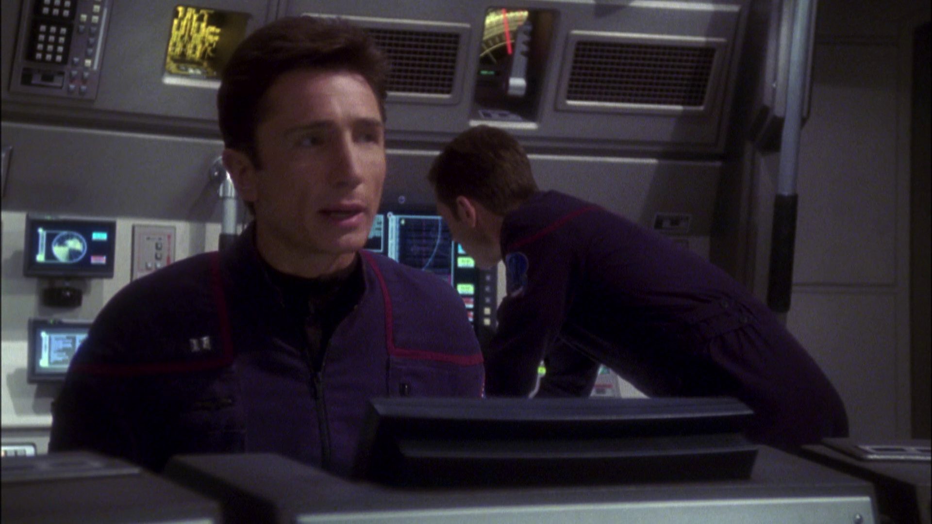 extant_StarTrek_ENT_1x05-Unexpected_0426.jpg