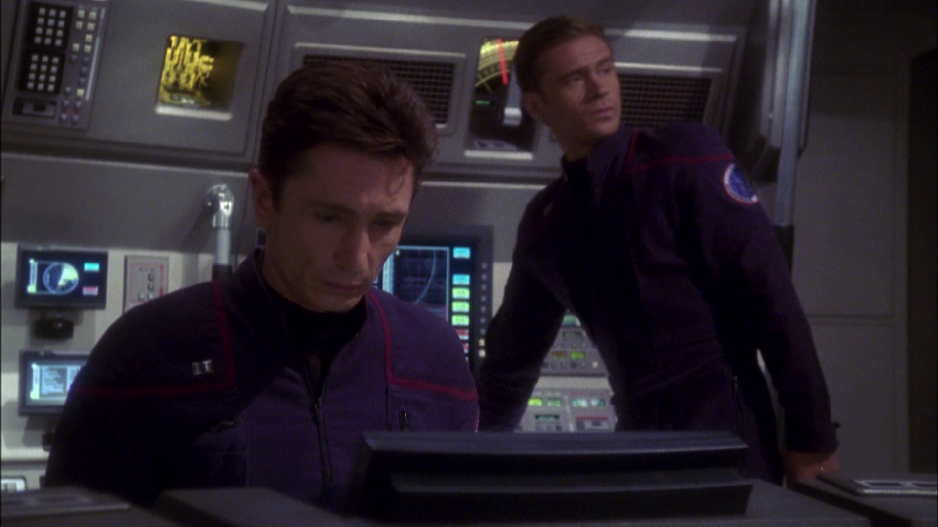 extant_StarTrek_ENT_1x05-Unexpected_0431.jpg