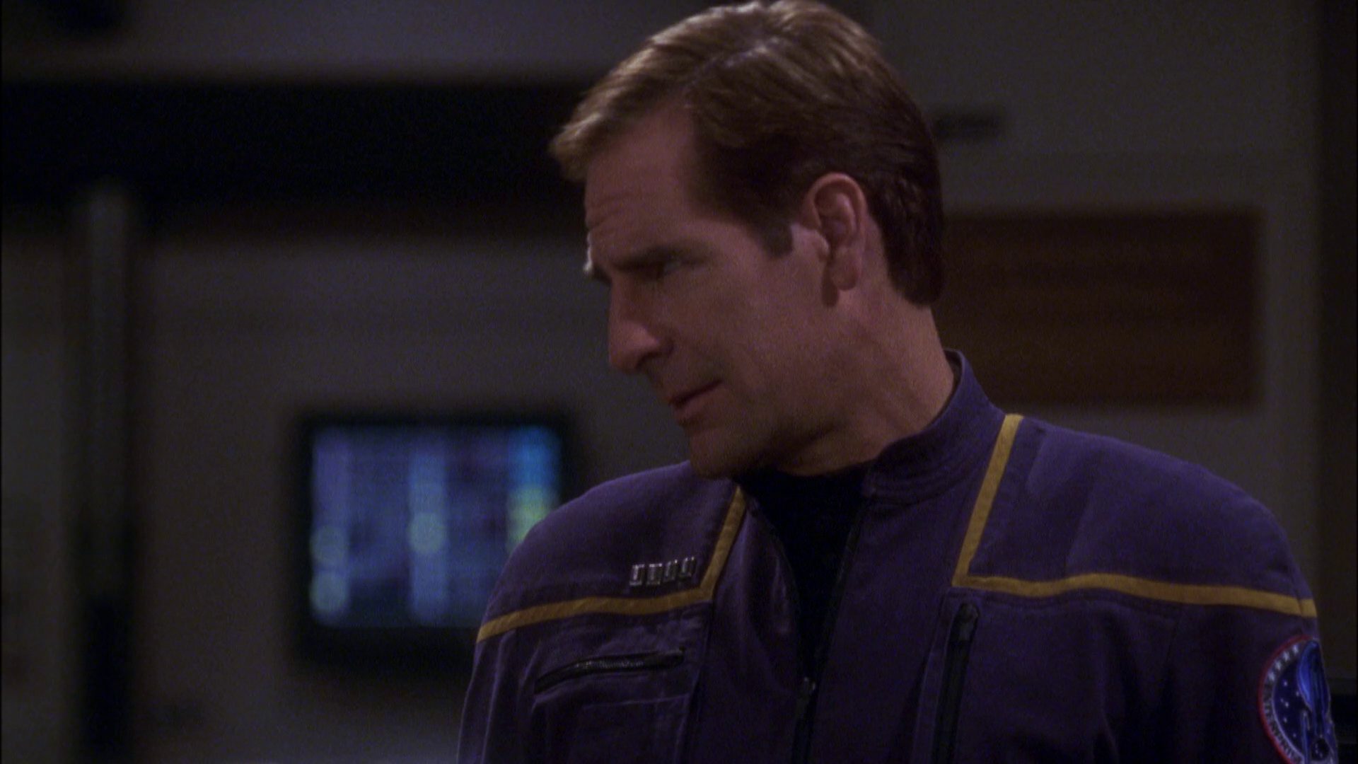 extant_StarTrek_ENT_1x05-Unexpected_0434.jpg