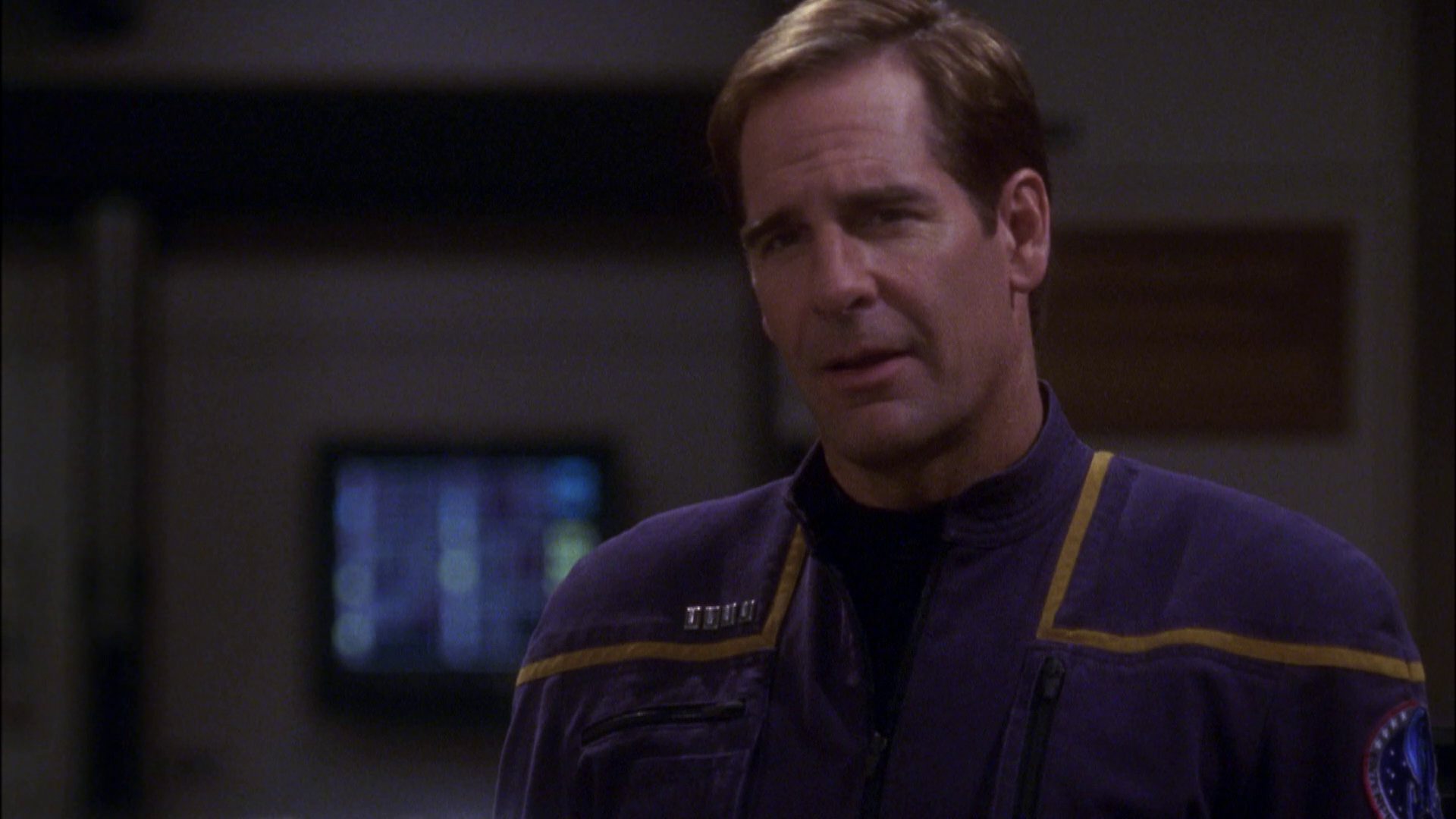 extant_StarTrek_ENT_1x05-Unexpected_0435.jpg