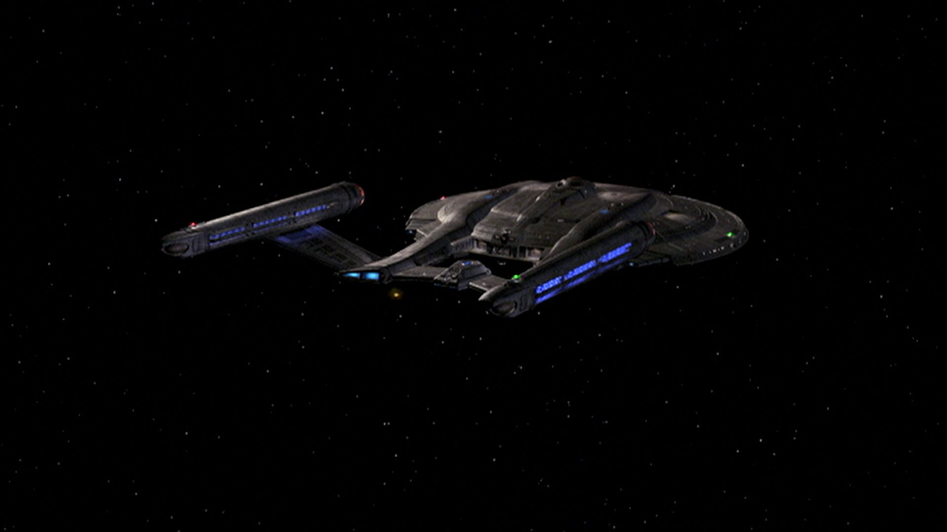 extant_StarTrek_ENT_1x05-Unexpected_0436.jpg